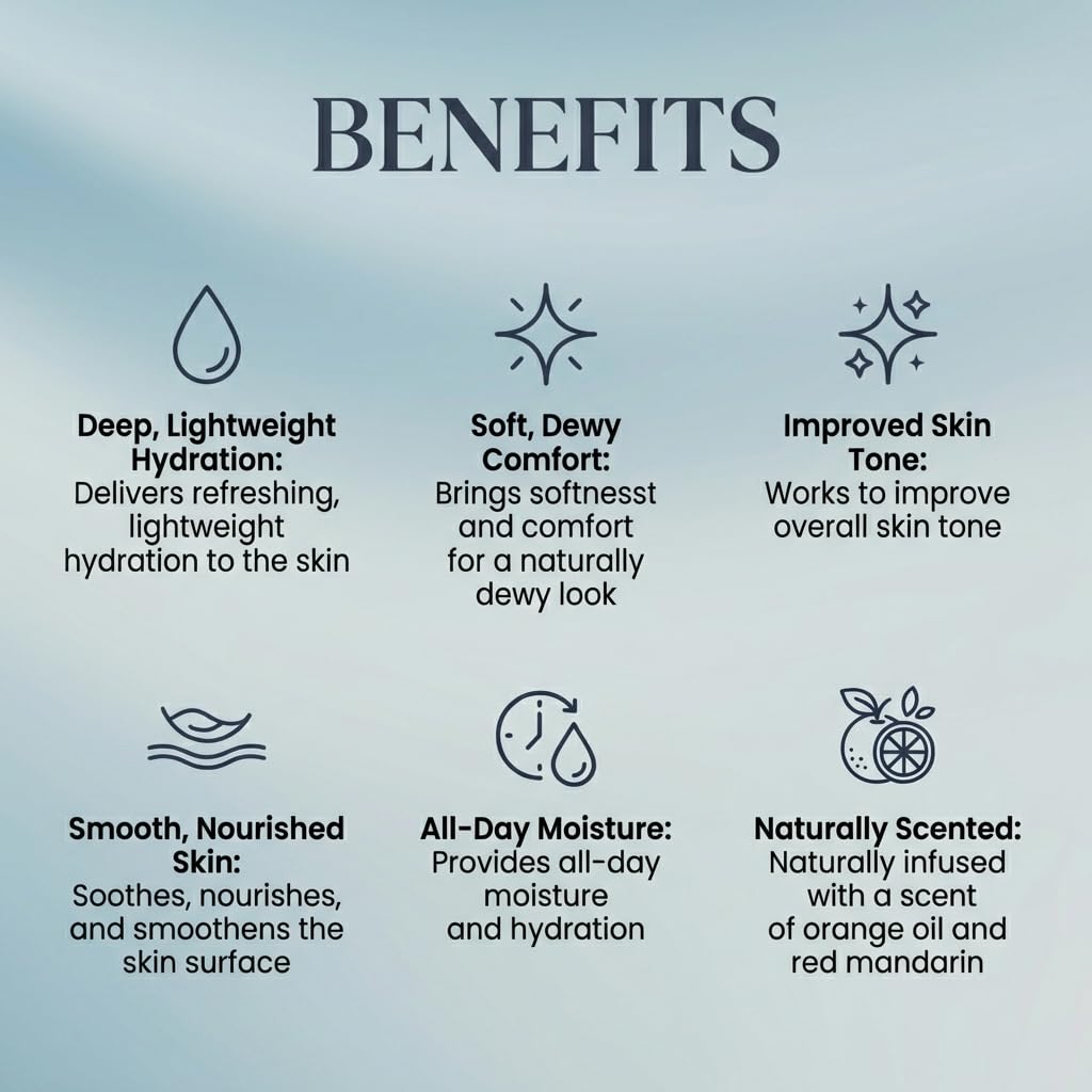 SEACRET Bio Skin Hydration Face Moisturizer Cream, 1.7 fl oz / 50 ml – product photo (Face Moisturizers)
