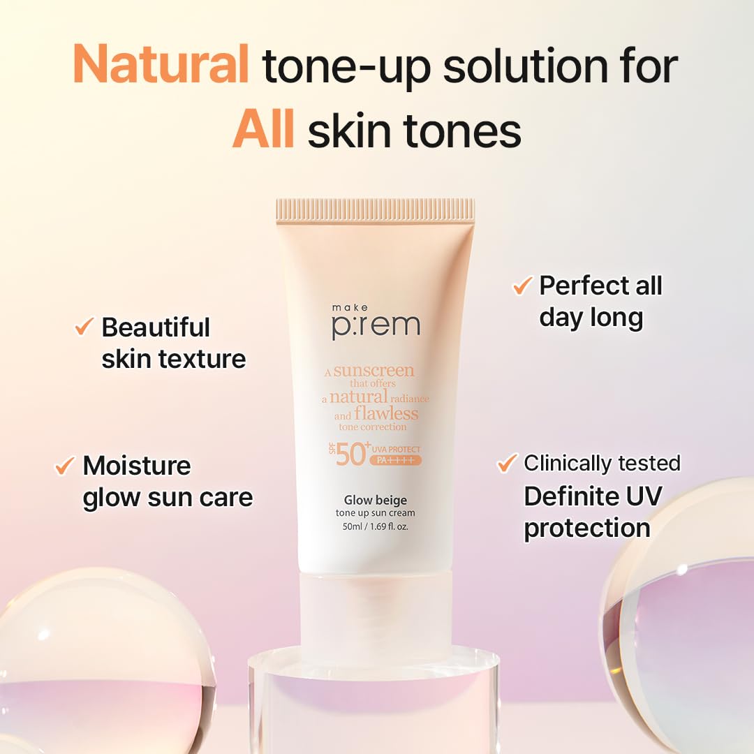 MAKEP:REM MAKE P:REM Hyal Water-Fit Face & Body Sunscreen, 3.38 fl.oz. (100mL) – close-up detail