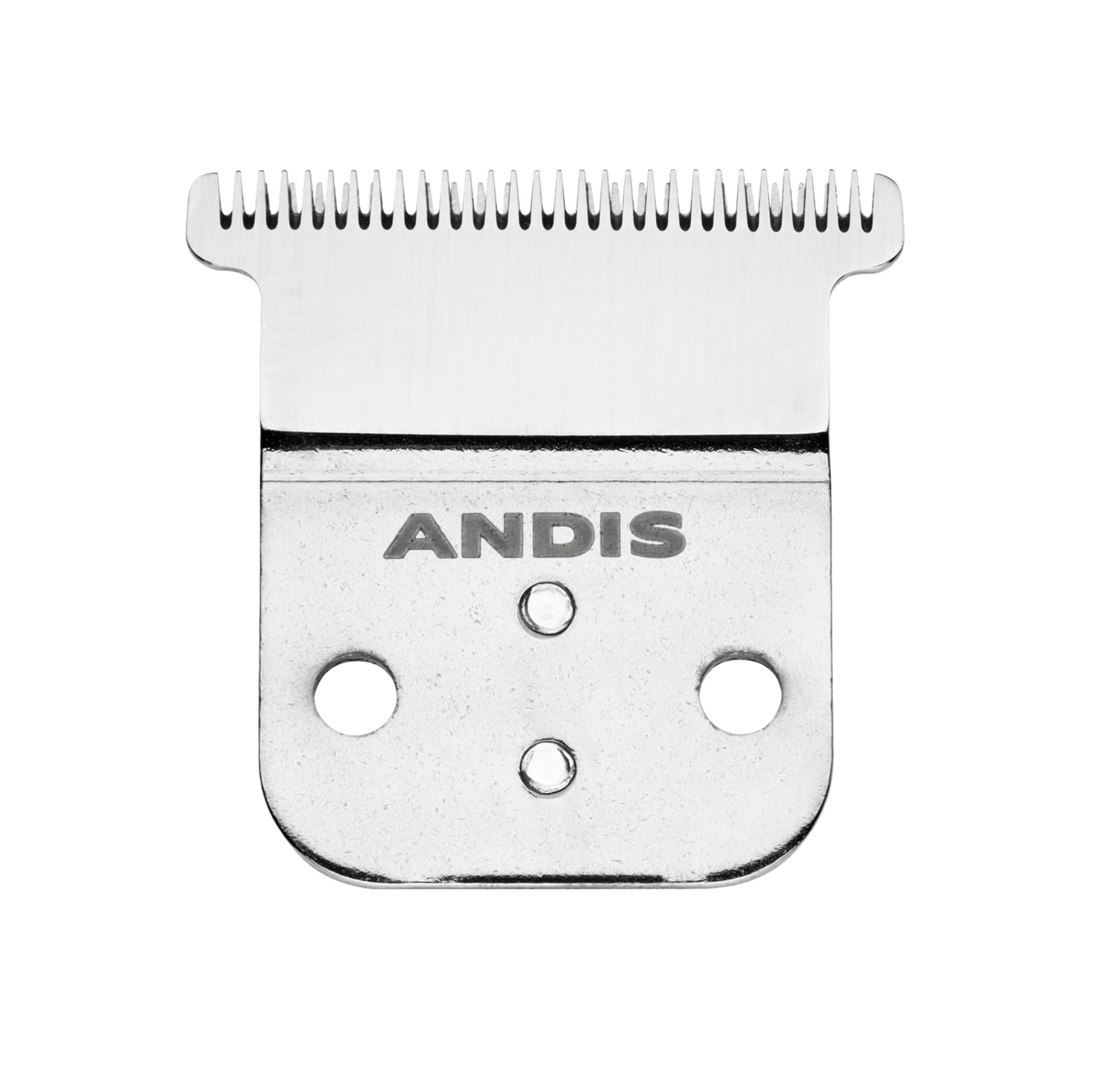 Andis Carbon Steel T-Blade – D-8 & Slimline Pro Li