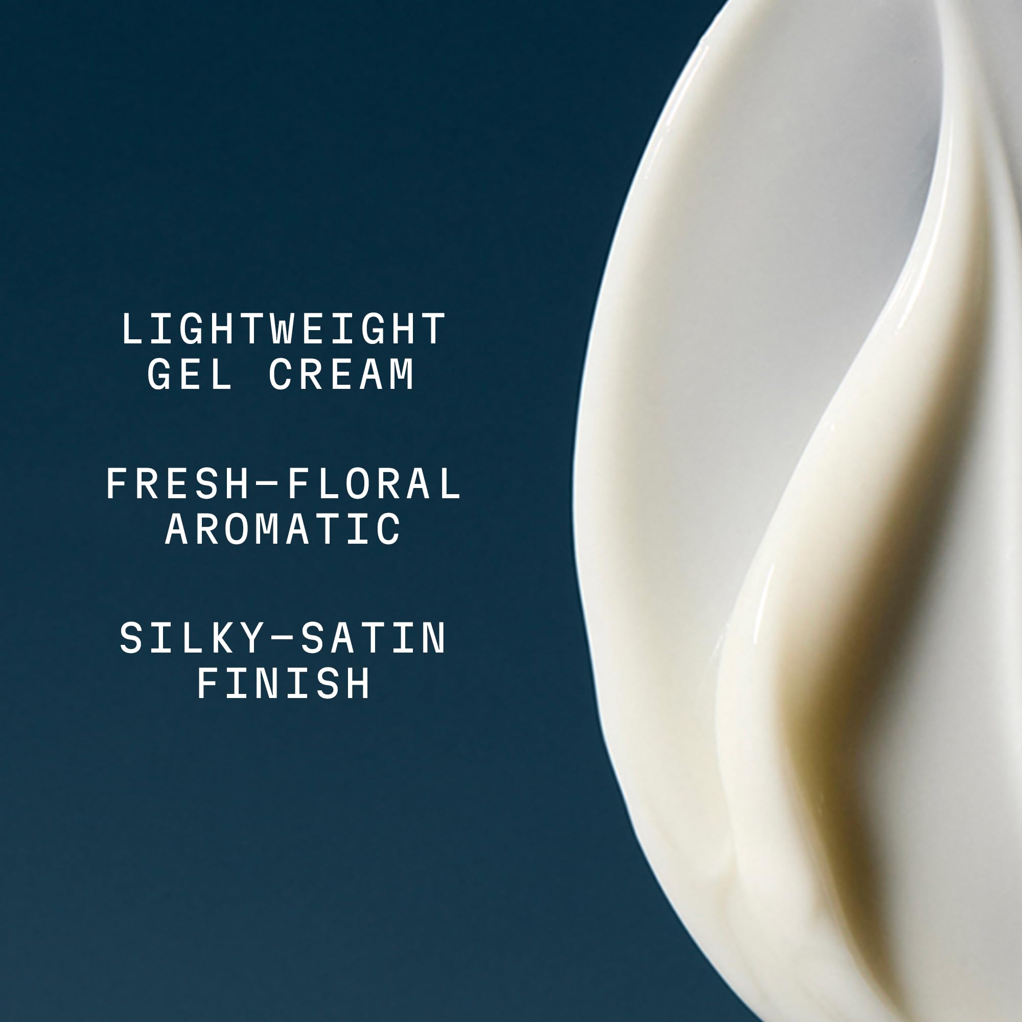 ELEMIS Pro-Collagen Marine Cream SPF 30 anti-wrinkle moisturizer in 50 ml jar with a smooth, hydrating texture.