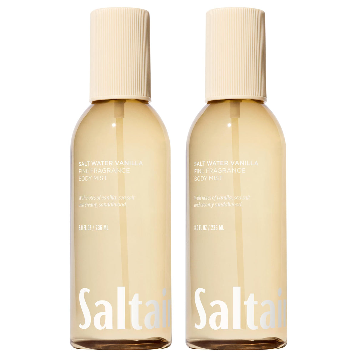 Saltair Body Mist - Saltair Official Imagery - 2