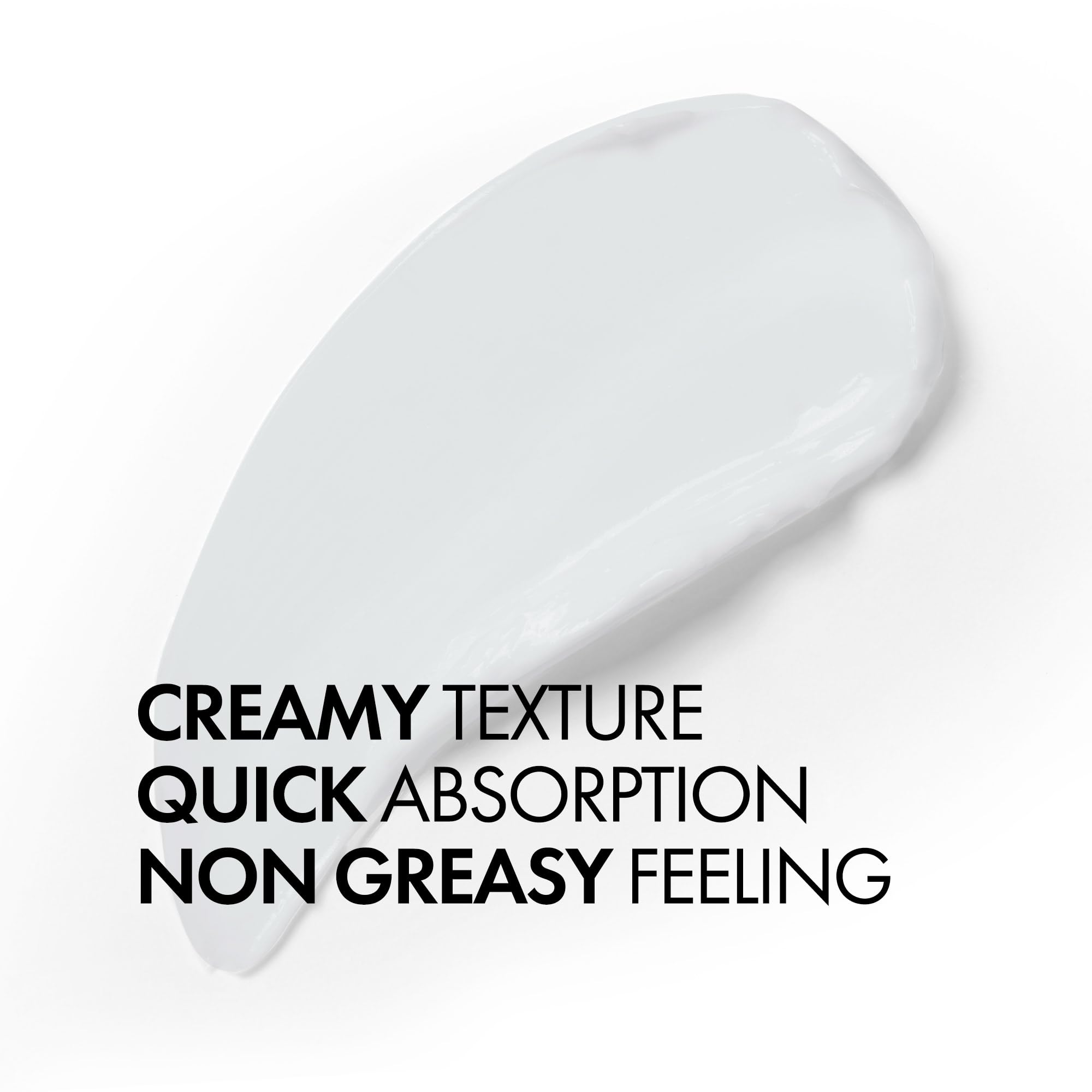 Vichy LiftActiv Supreme anti-aging night moisturizer jar with 1.69oz size and sleek packaging.