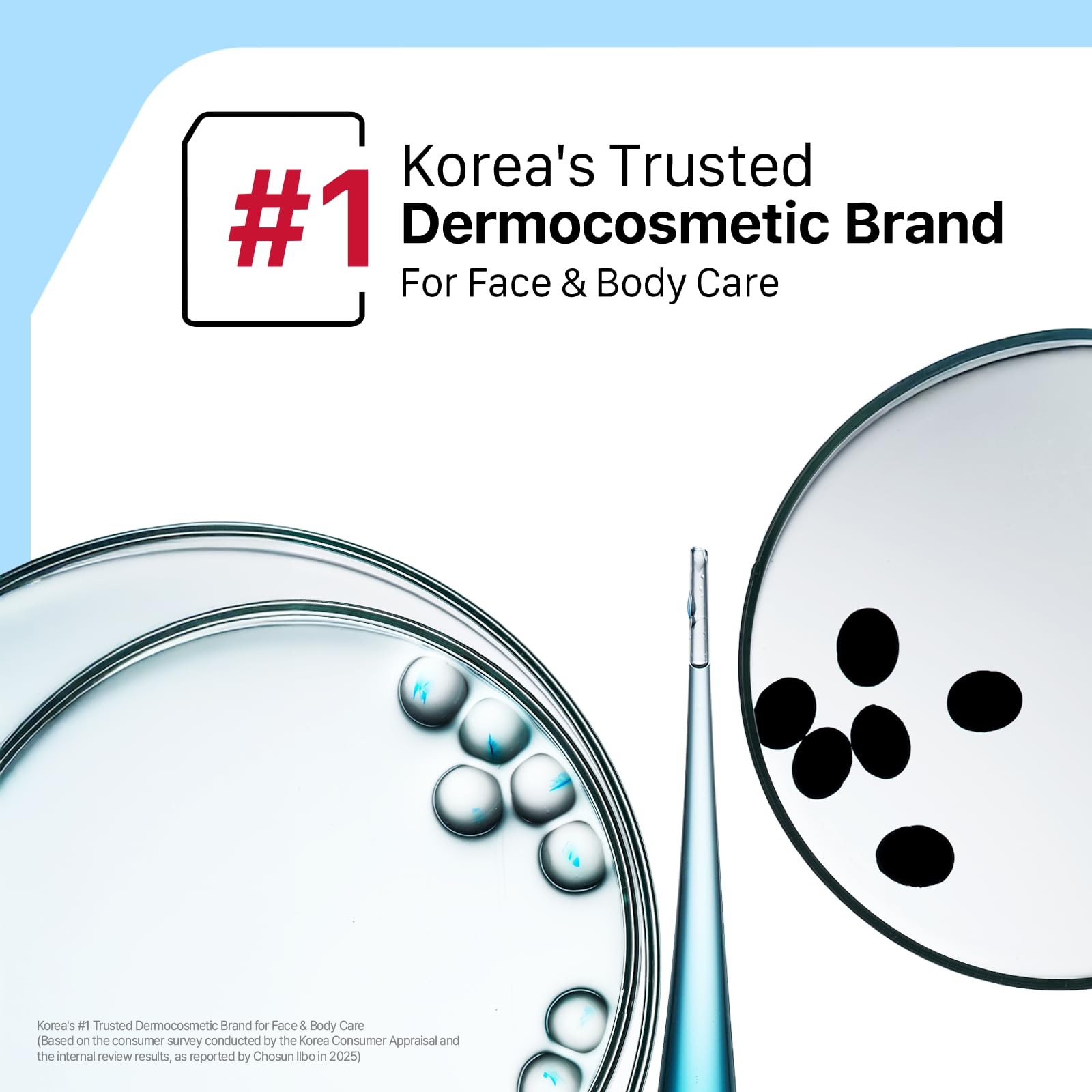 Illiyoon Ceramide Ato Concentrate Cream in a jar, a gentle moisturizer for dry, sensitive skin, with a smooth, creamy texture.