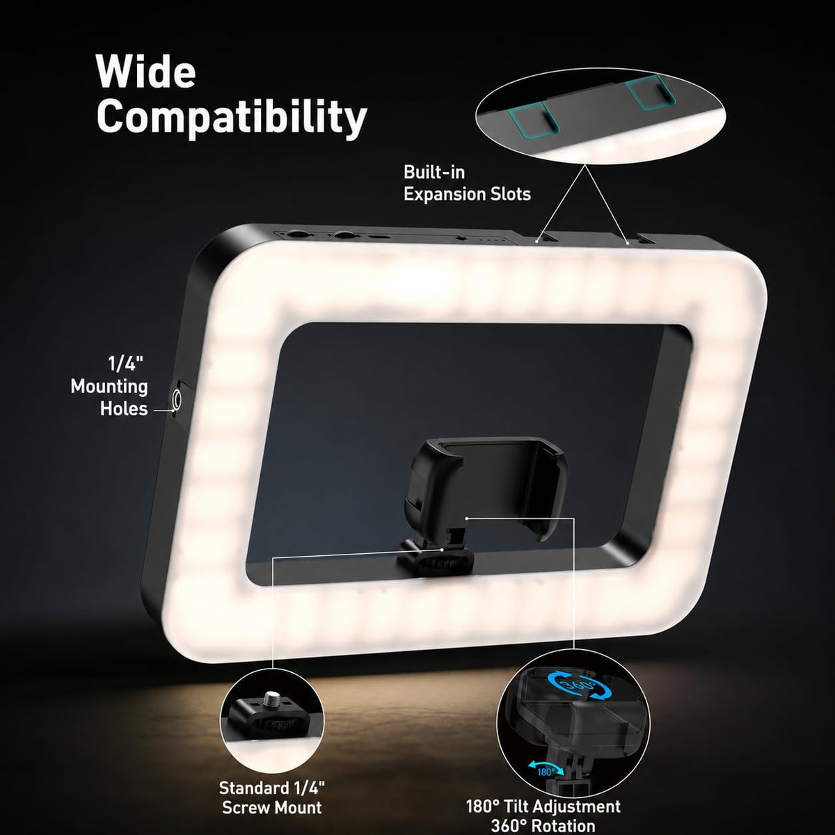 KayusMt – Photo &amp; Video Kits on display