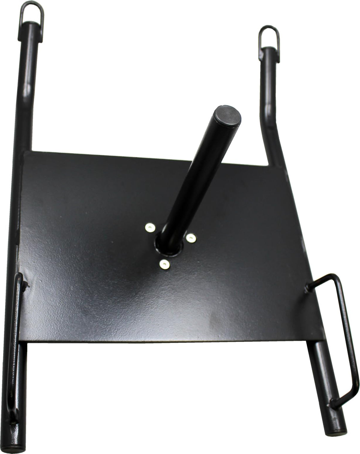 Bluedot Trading Power Running Training Speed Weight Sled, Ladder, Agility Cone Set for Athletic Exercise and Speed Impro