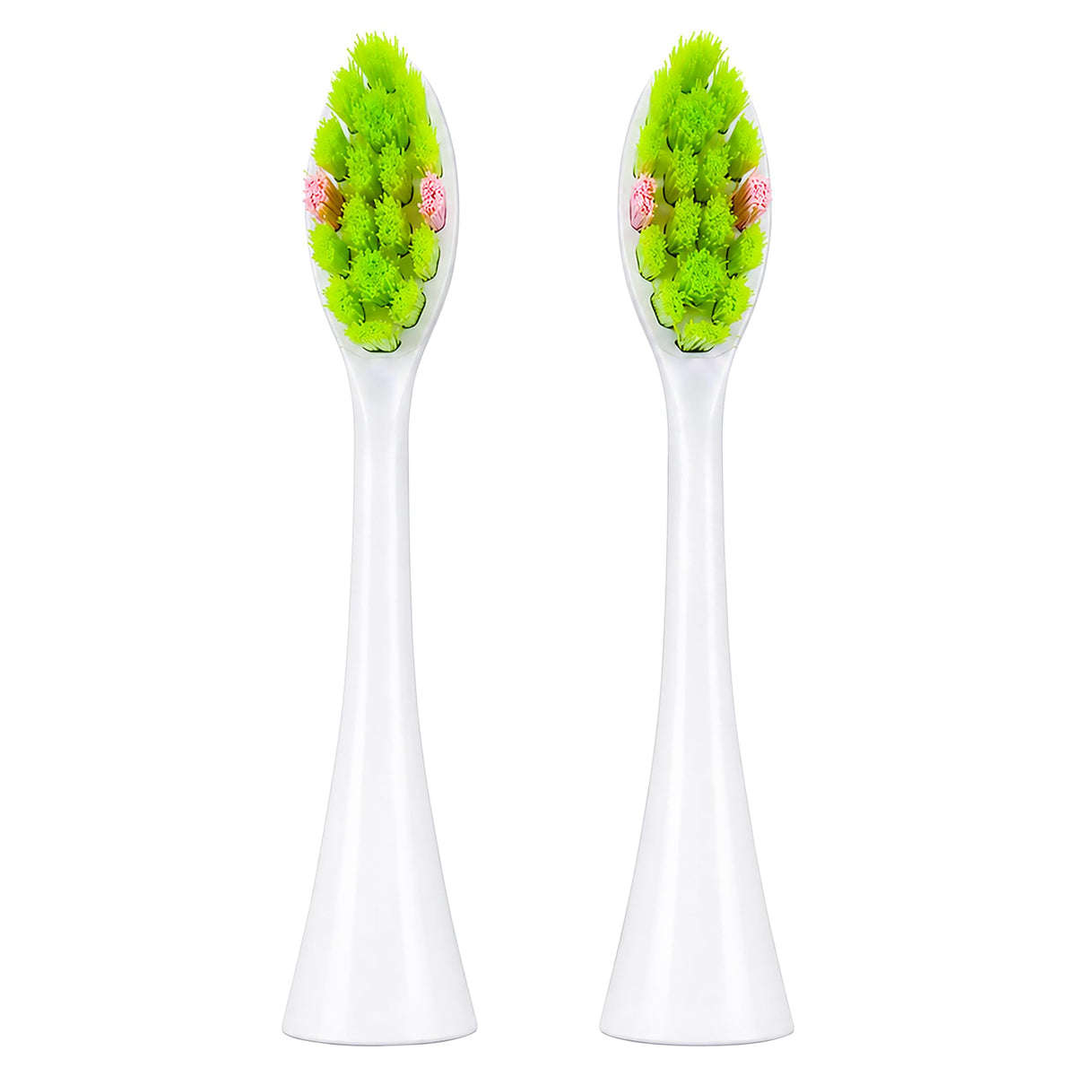 SmilePro Elite UV Sonic Electric Toothbrush White - NEOFLOSS Official Imagery - 8