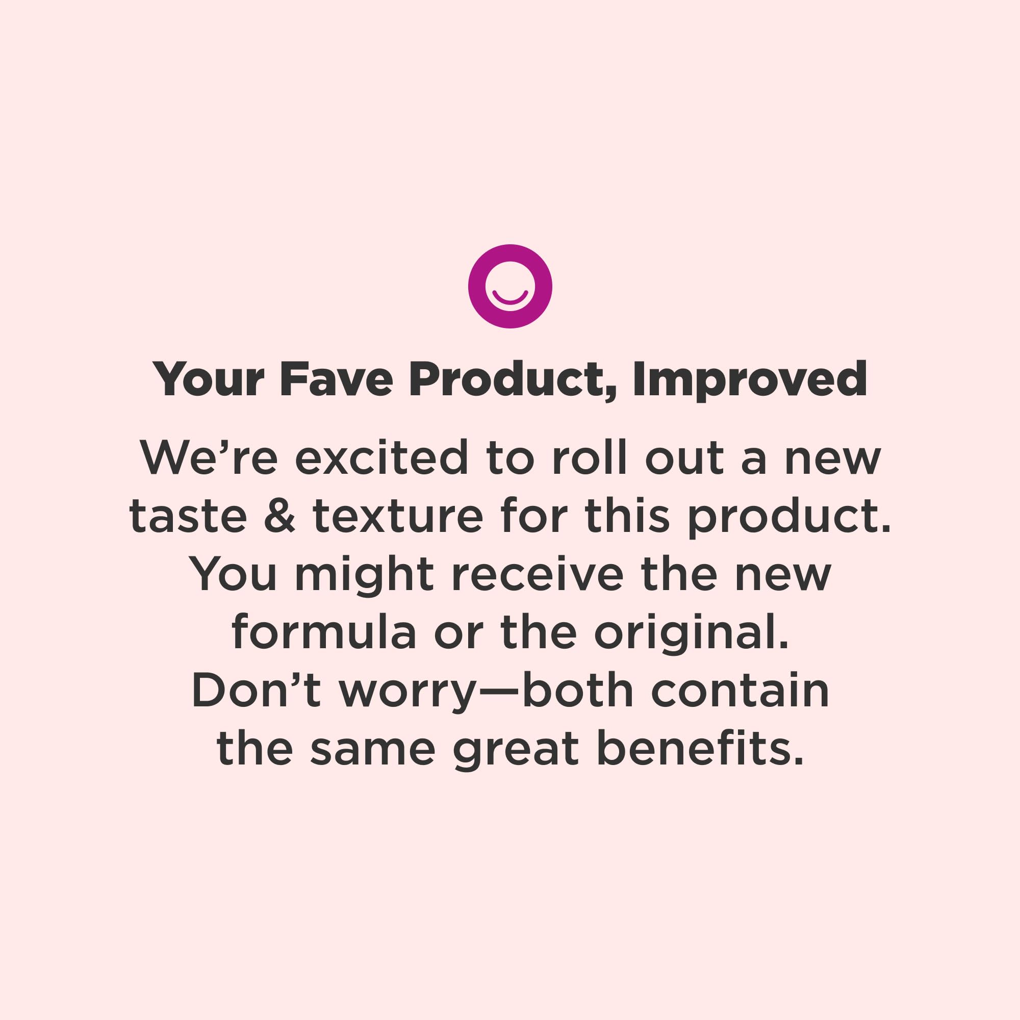 OLLY Women's Multivitamin bottle with 130 count, supporting overall wellness and containing biotin for healthy hair and skin.