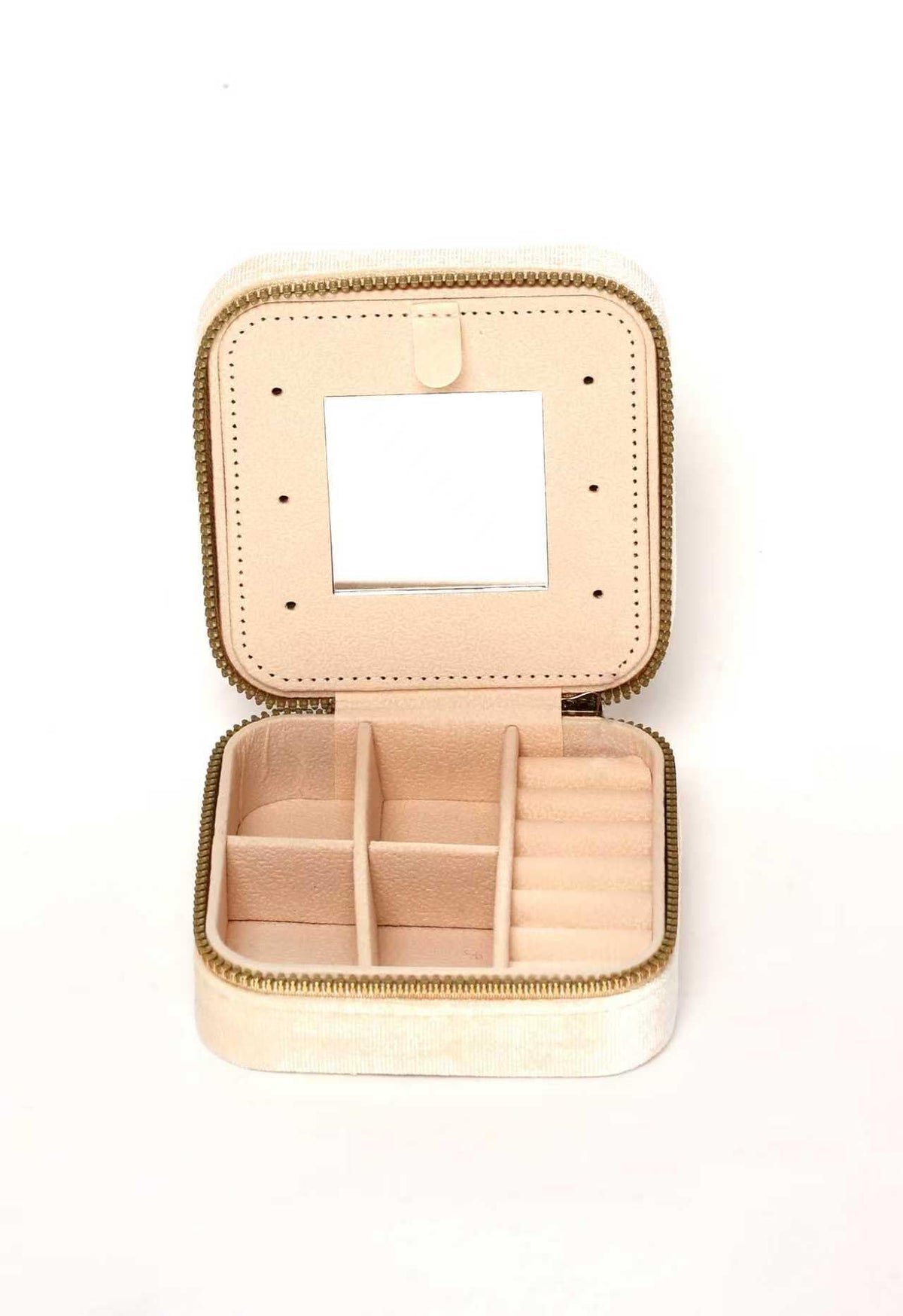Meadowsweet Birthday Gifts For Women, Unique Gift Boxes For Women – full view