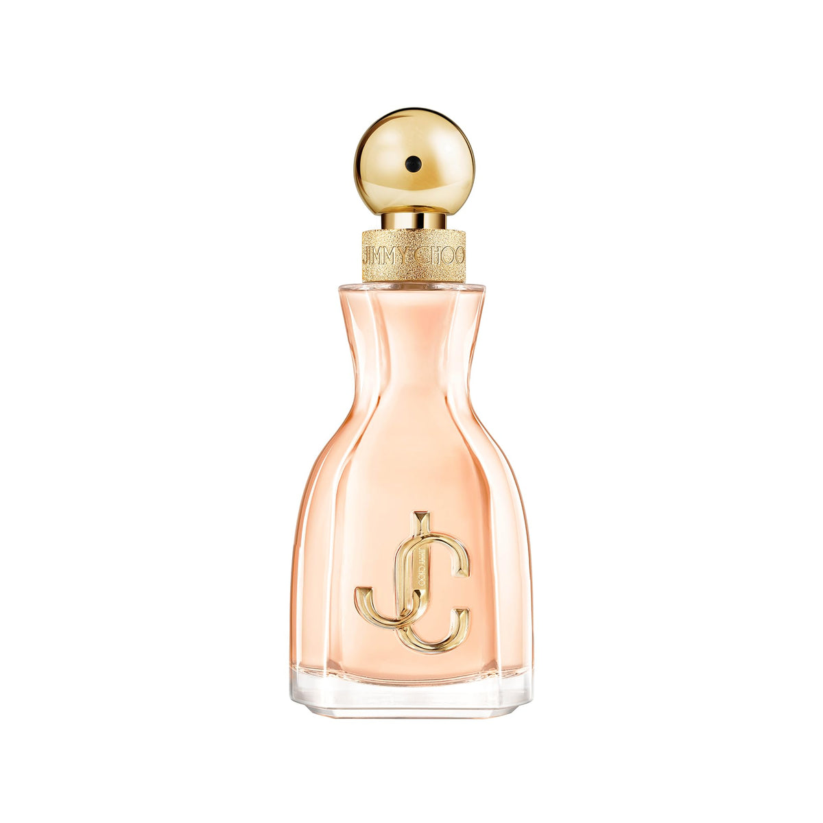 JIMMY CHOO - Premium Selection Official Imagery - 2