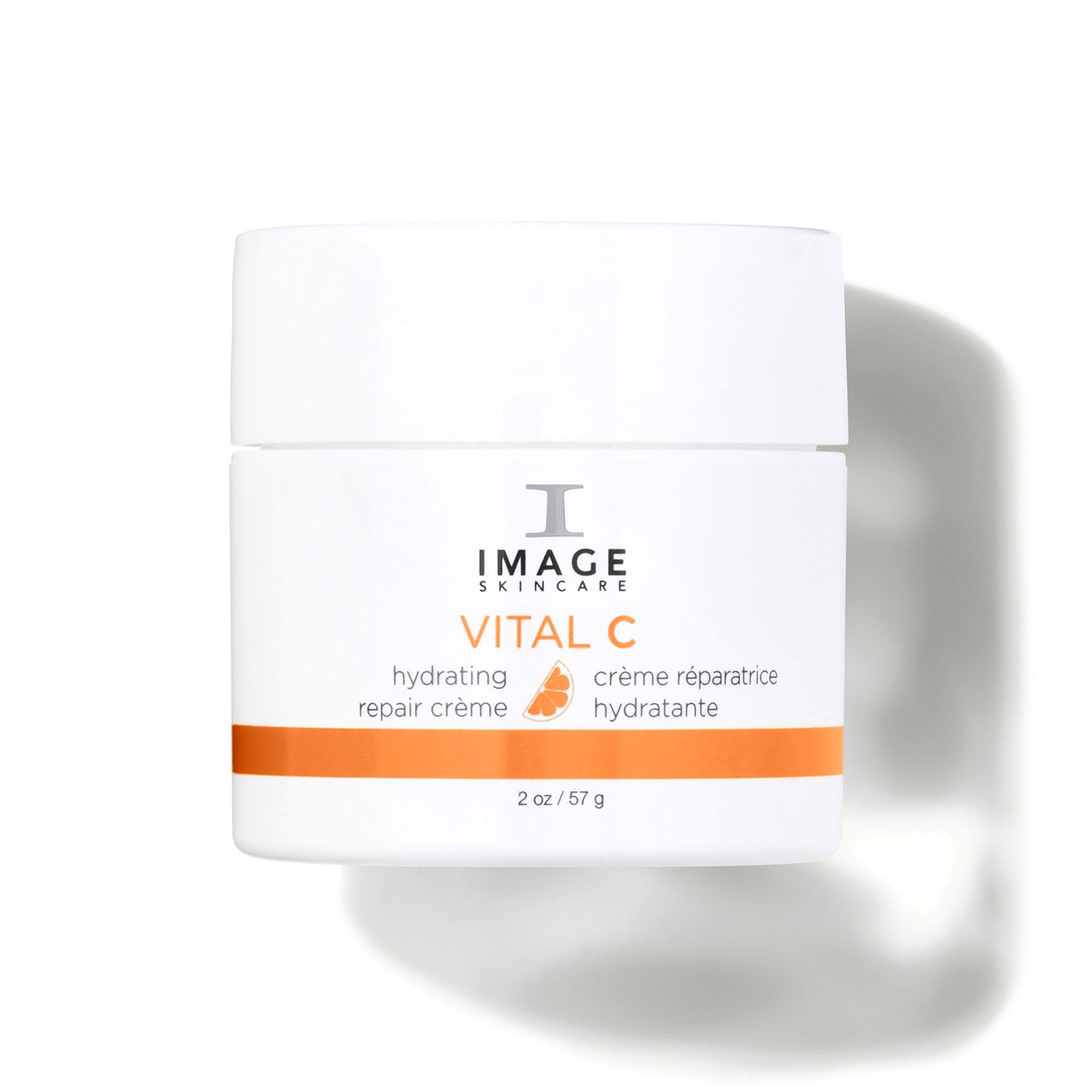 IMAGE Skincare VITAL C Hydrating Repair Crème, 1 Oz - Product Imagery