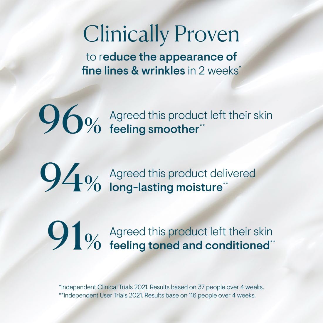 ELEMIS Pro-Collagen night cream jar with 50ml of ultra-rich facial moisturizer, luxury beauty product in elegant packaging.