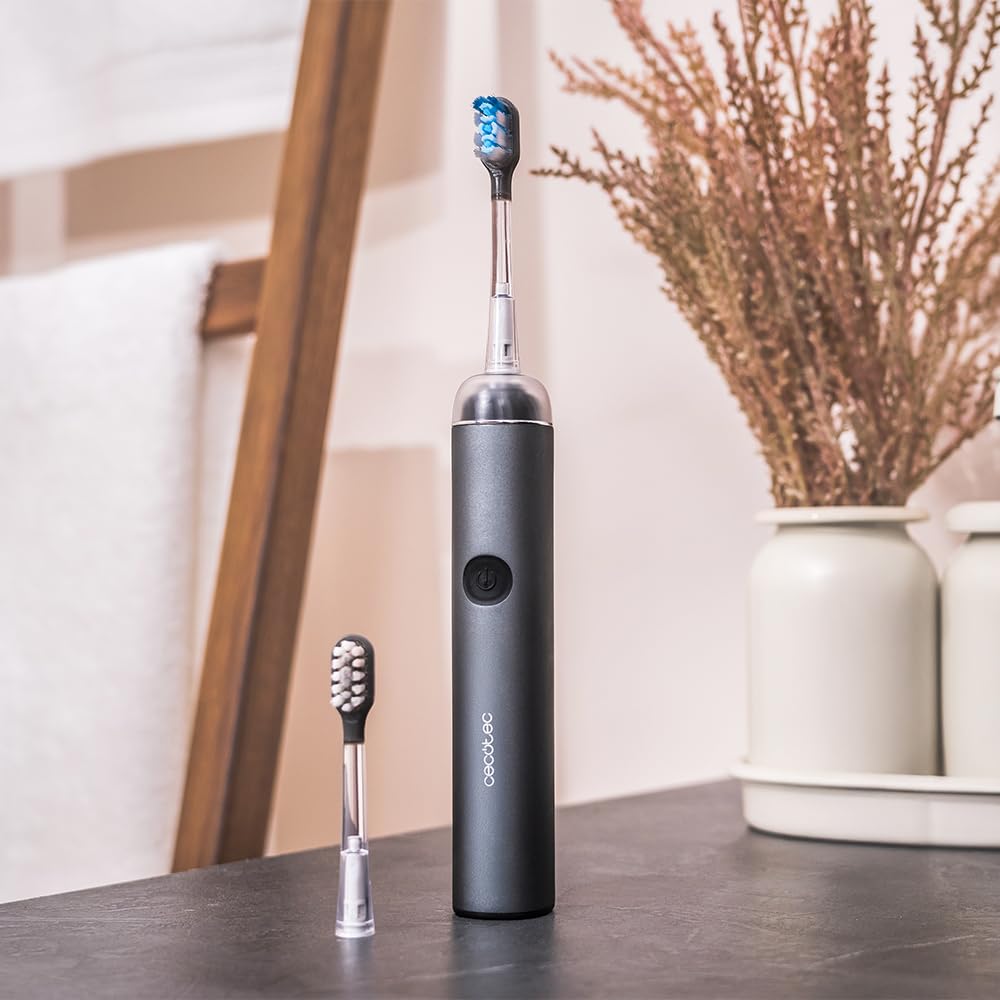 Cecotec - Cecotec Official Imagery - 3
