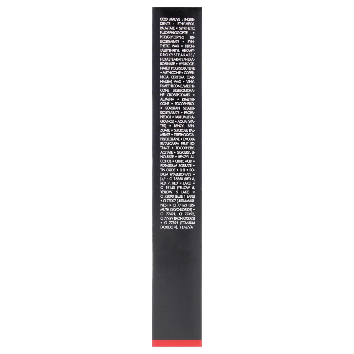 Ultra HD Underpainting Color Correcting Palette - Make Up For Ever Official Imagery - 7