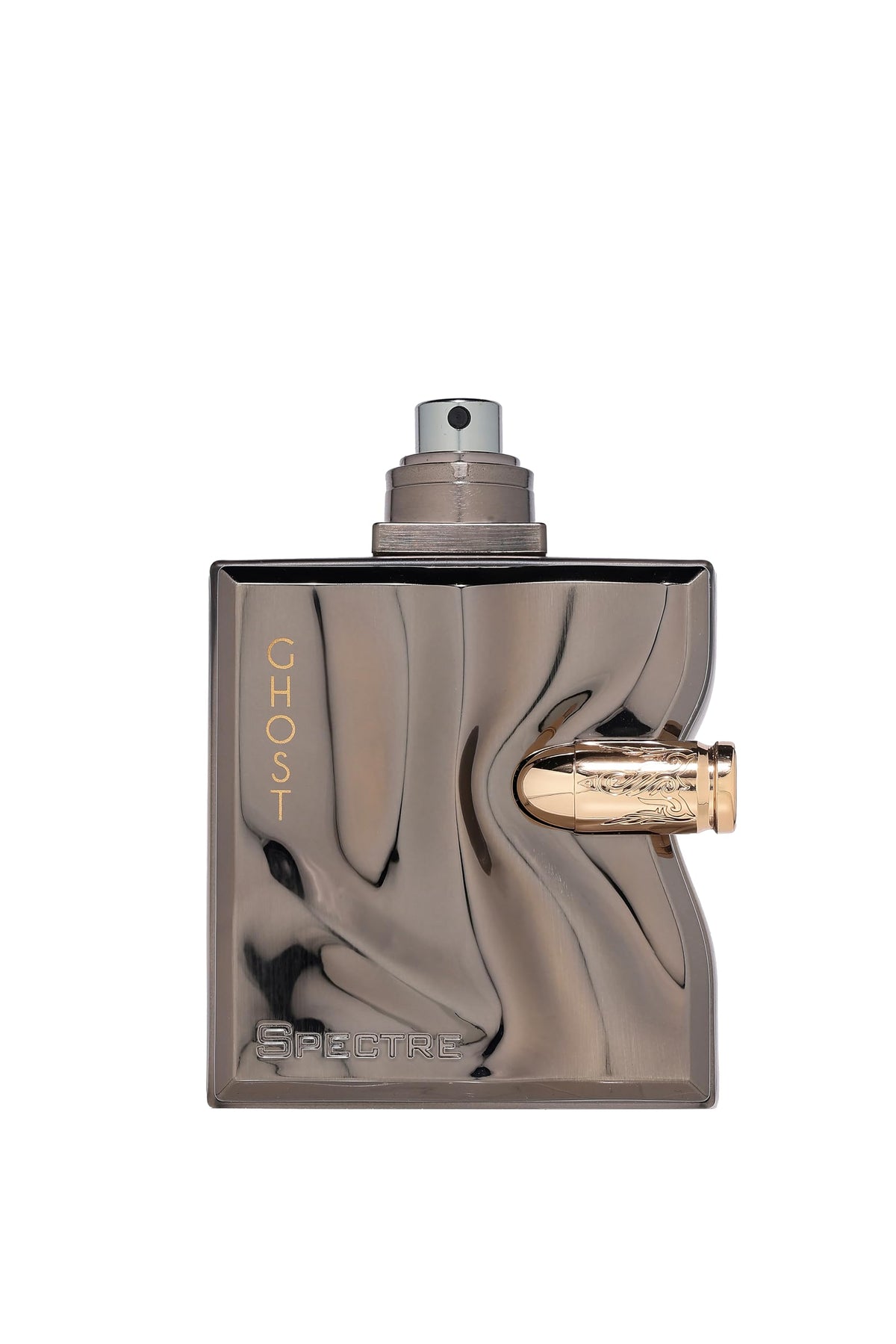 Spectre Ghost EDP 80ml by French Avenue - Fragrance World Official Imagery - 6