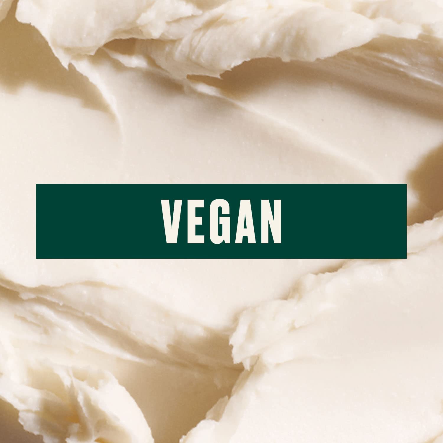 The Body Shop Coconut Body Butter in 6.4 oz jar, showing creamy moisturizer for dry skin with coconut scent and 96-hour hydration.