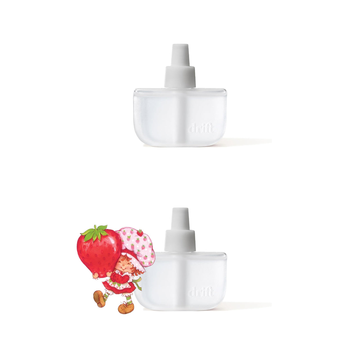 Drift Home Scent Diffuser Refills Long Lasting Aromatherapy - drift Official Imagery - 1