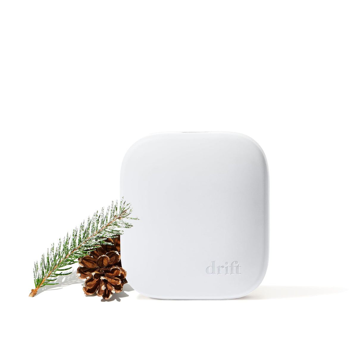 Drift Home Scent Diffuser Refills Long Lasting Aromatherapy - drift Official Imagery - 7