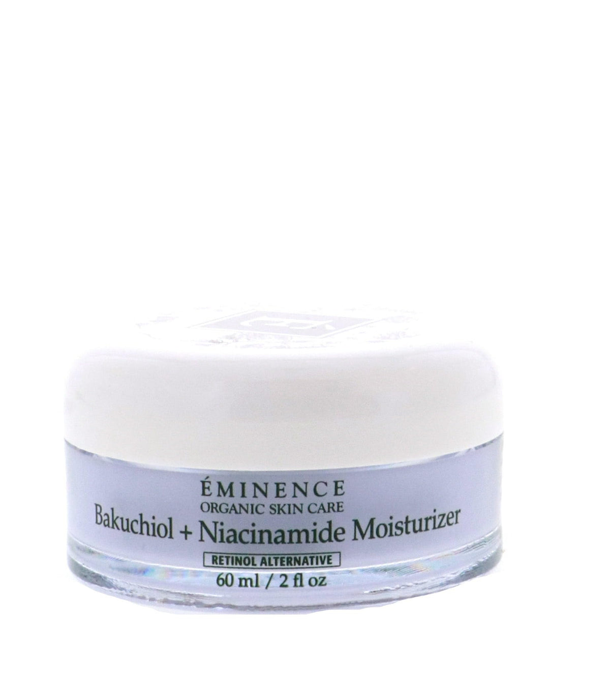 Eminence Bakuchiol Plus Niacinamide Moisturizer for Unisex - Eminence Official Imagery - 3