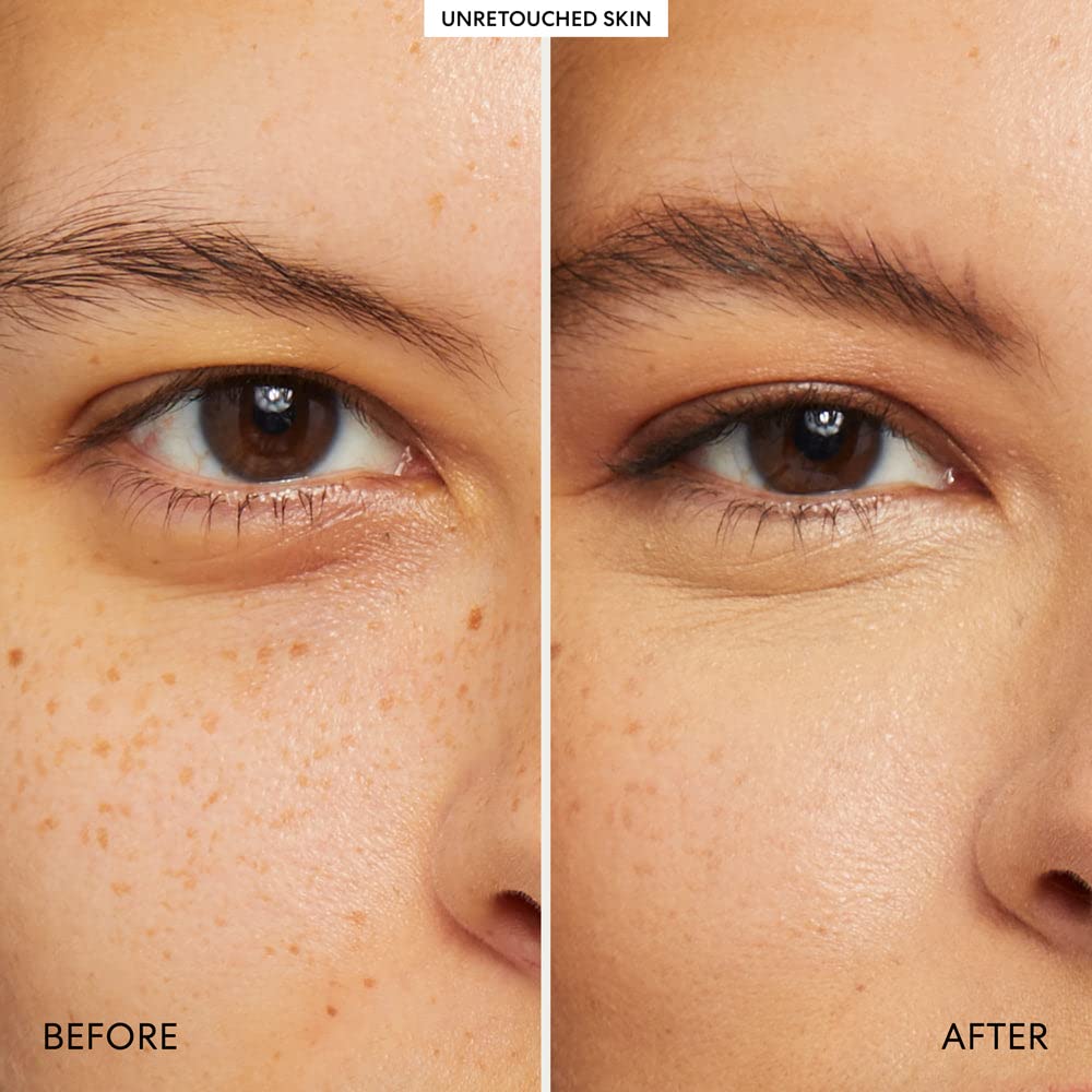 bareMinerals Well Rested Under Eye Brightener, 0.07 oz – product photo (Concealers &amp; Neutralizers)
