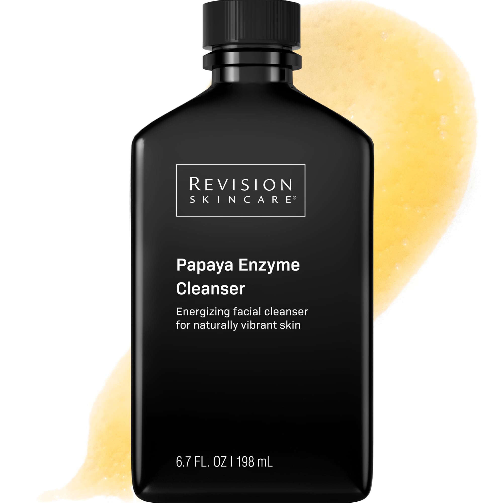 Revision Skincare Nectifirm® Neck Firming Cream