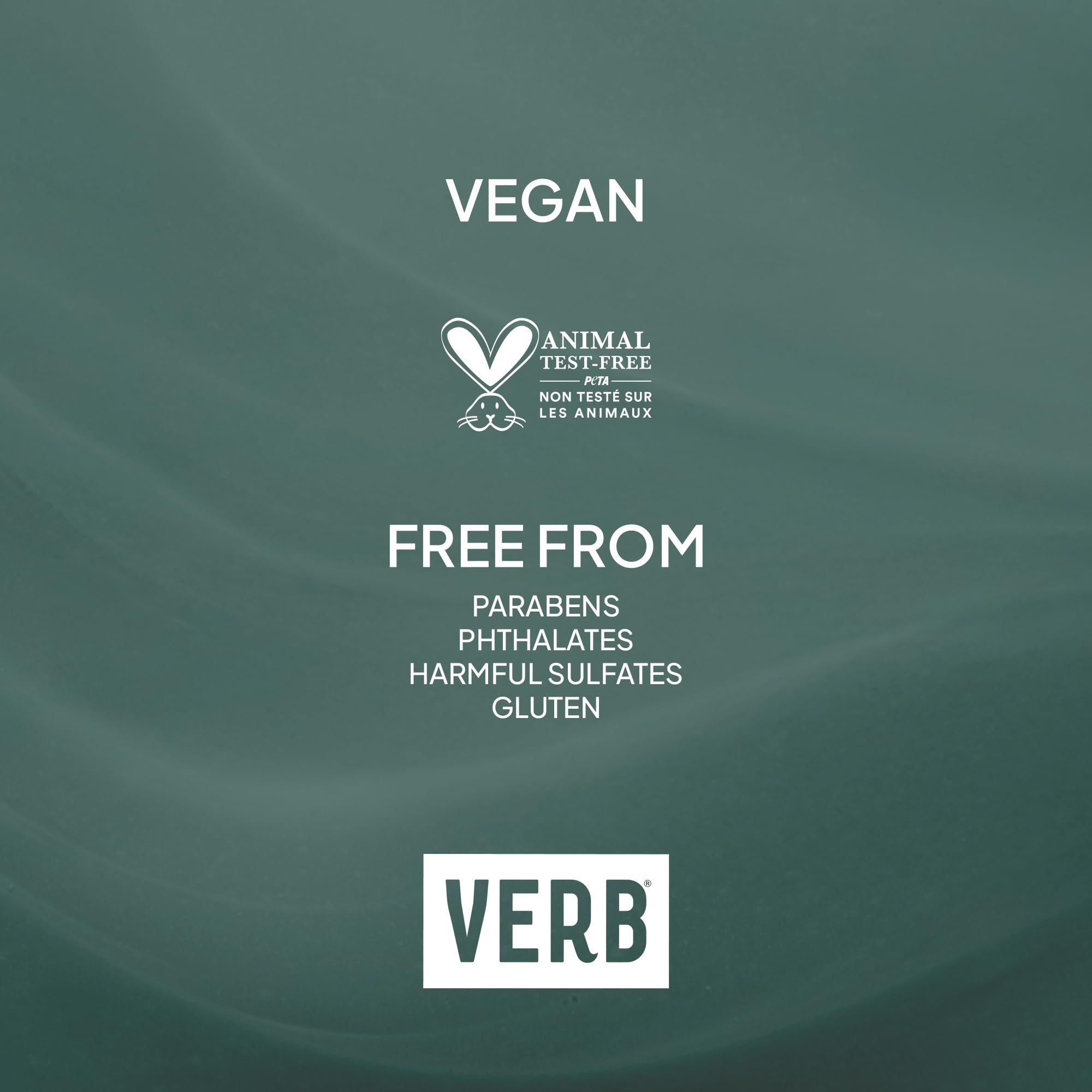 VERB Ghost Primer weightless heat protectant cream in 4oz jar, ideal for protecting hair during styling and heat styling.