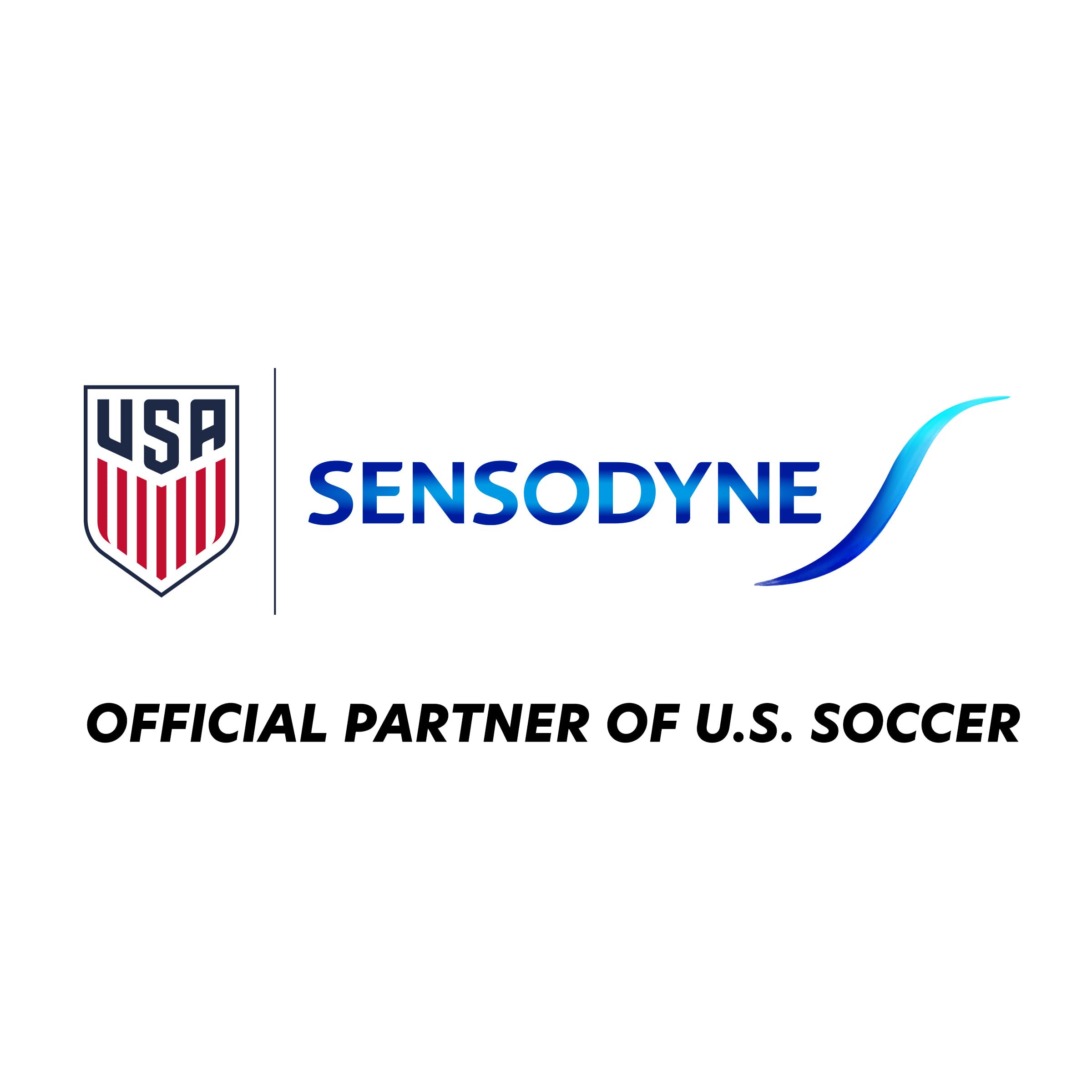 Sensodyne Repair and Protect Whitening Toothpaste, 3.4 oz (Pack of 2)