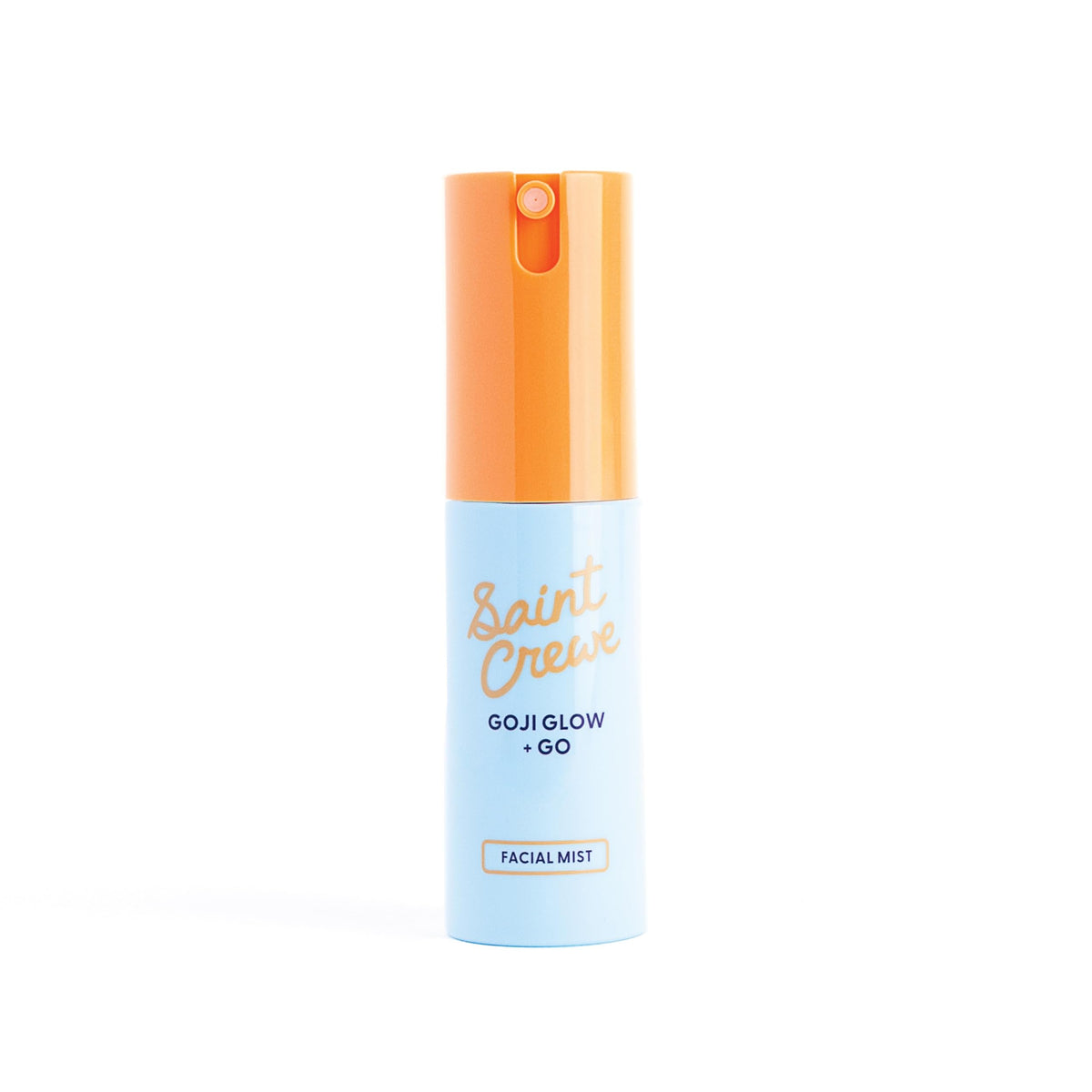 Travel Crewe Mini Skincare Set - Saint Crewe Official Imagery - 6