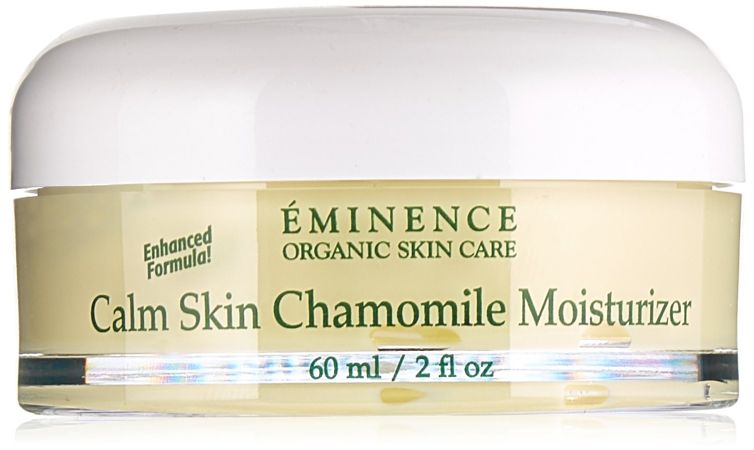 Eminence Vitaskin Calm Skin Chamomile Moisturizer, multi, reg, 2 - Product Imagery