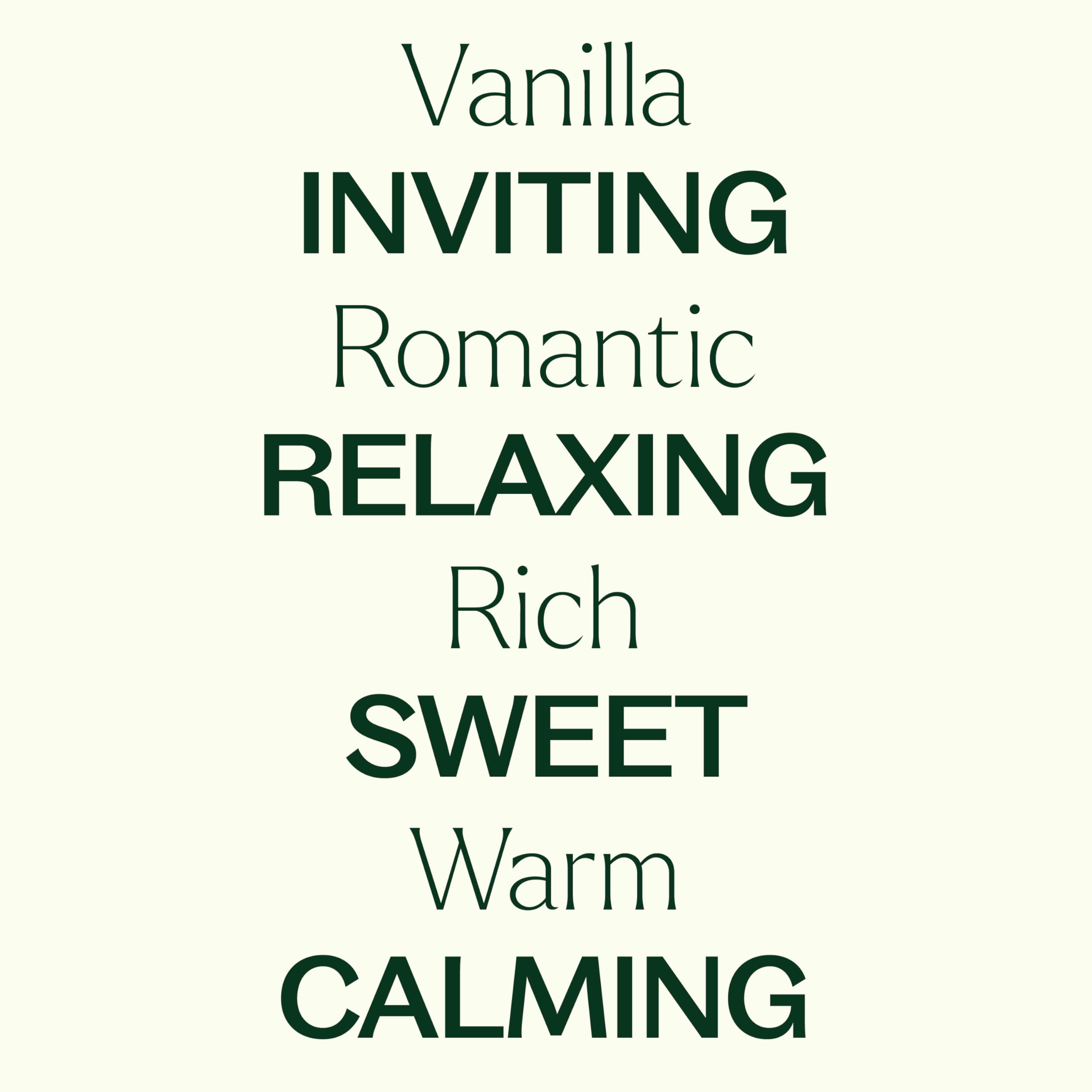 Plant Therapy Vanilla Botanical Extract, 10 mL (1/3 oz), Pure Extract