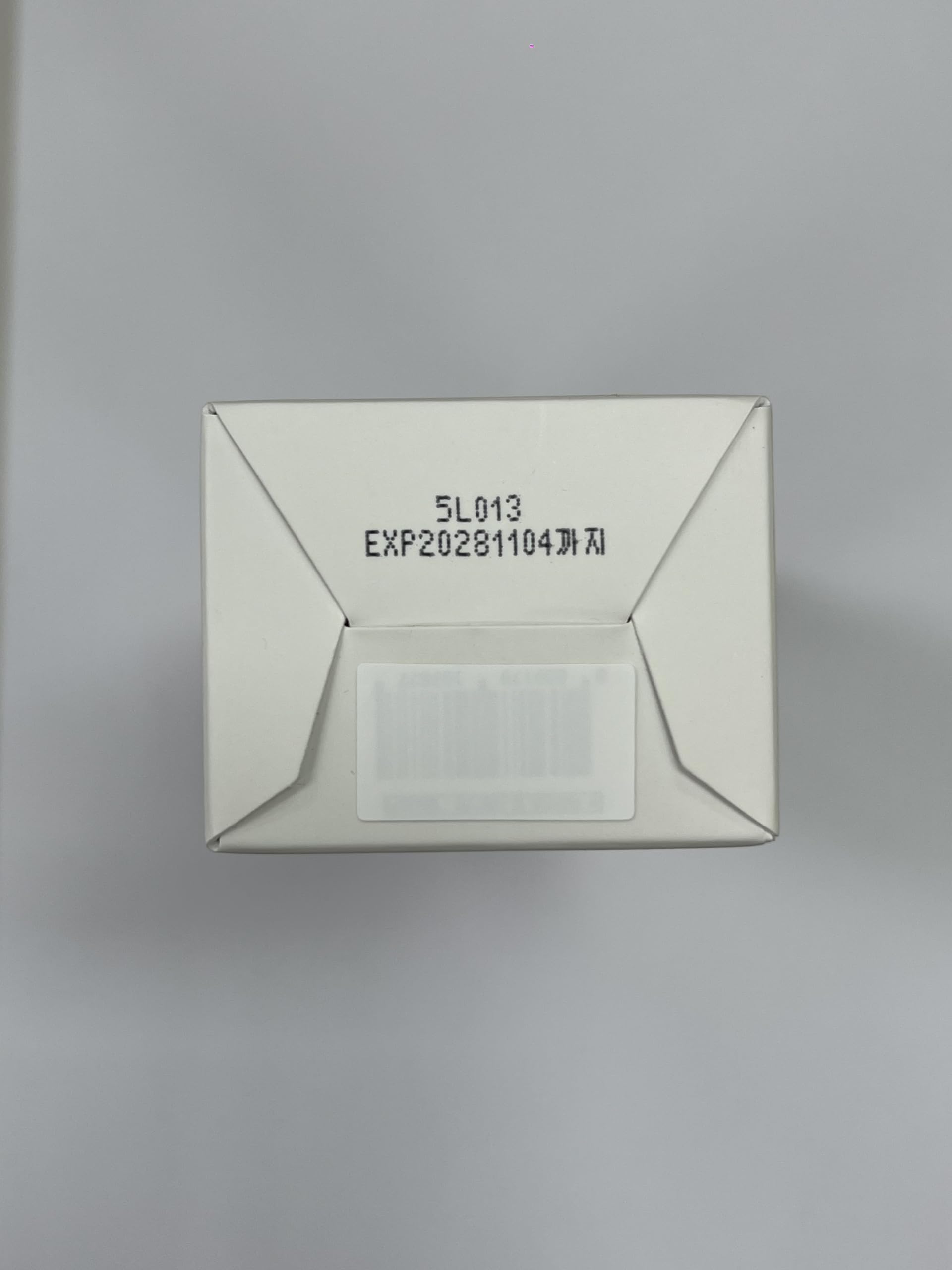 TOSOWOONG Arbutin 7% + Tranexamic Acid 4% Cream for Dark Spots, Brightening