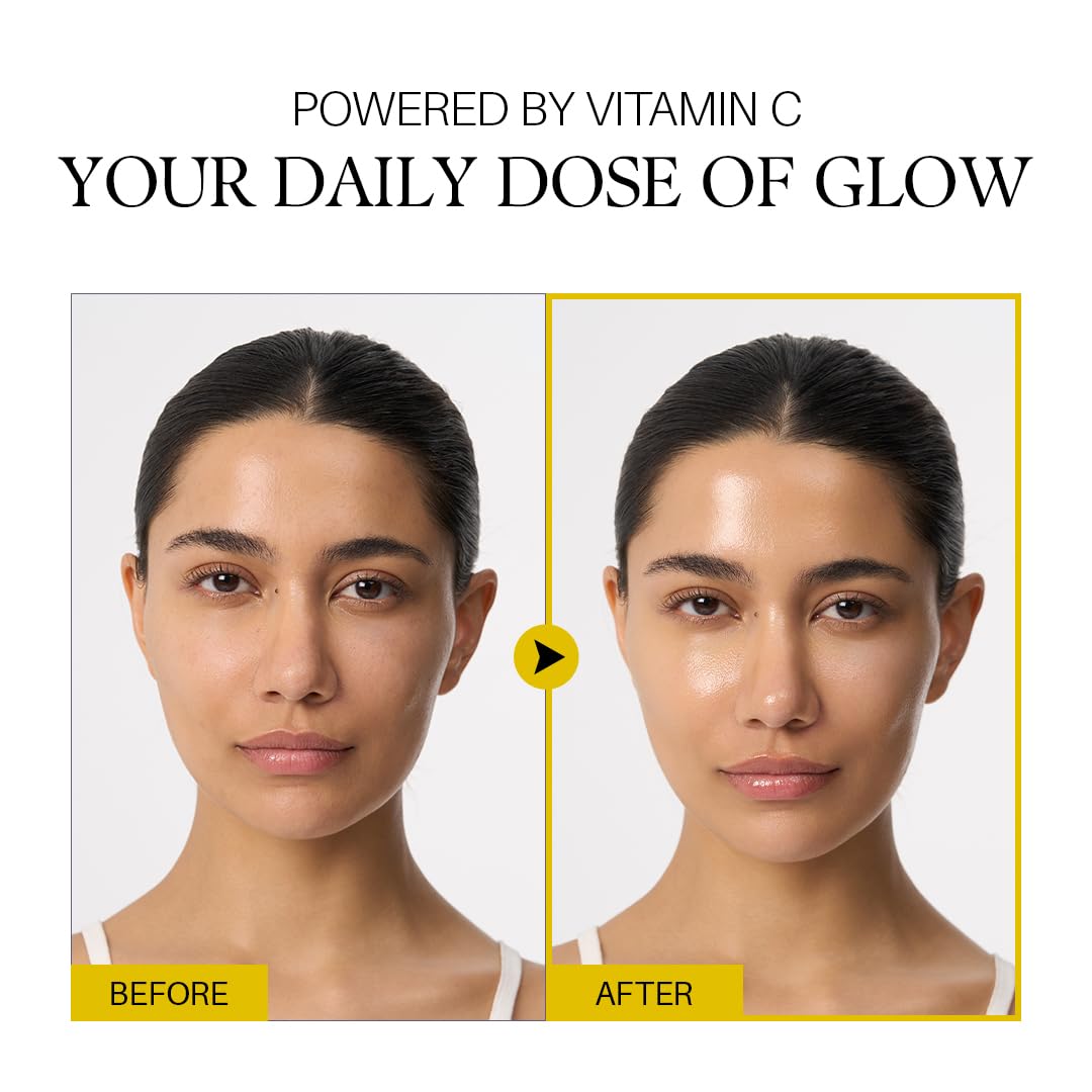 d'alba Piedmont Vita Toning Capsule Cream face moisturizer in 1.94 oz jar, featuring a smooth, hydrating skincare product.