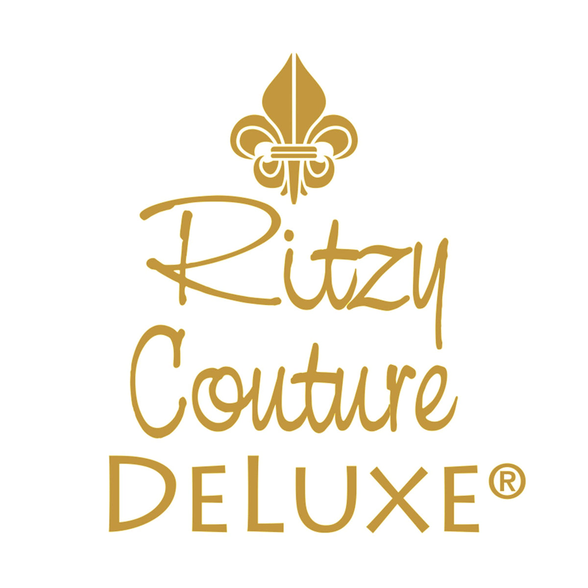 Ritzy Couture by Esme Hecht – Pendants &amp; Coins on display