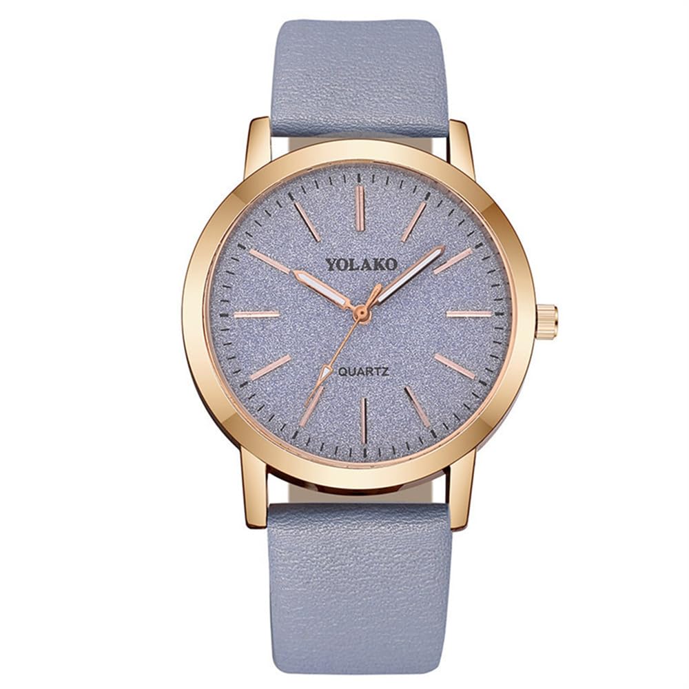 CdyBox – Wrist Watches on display