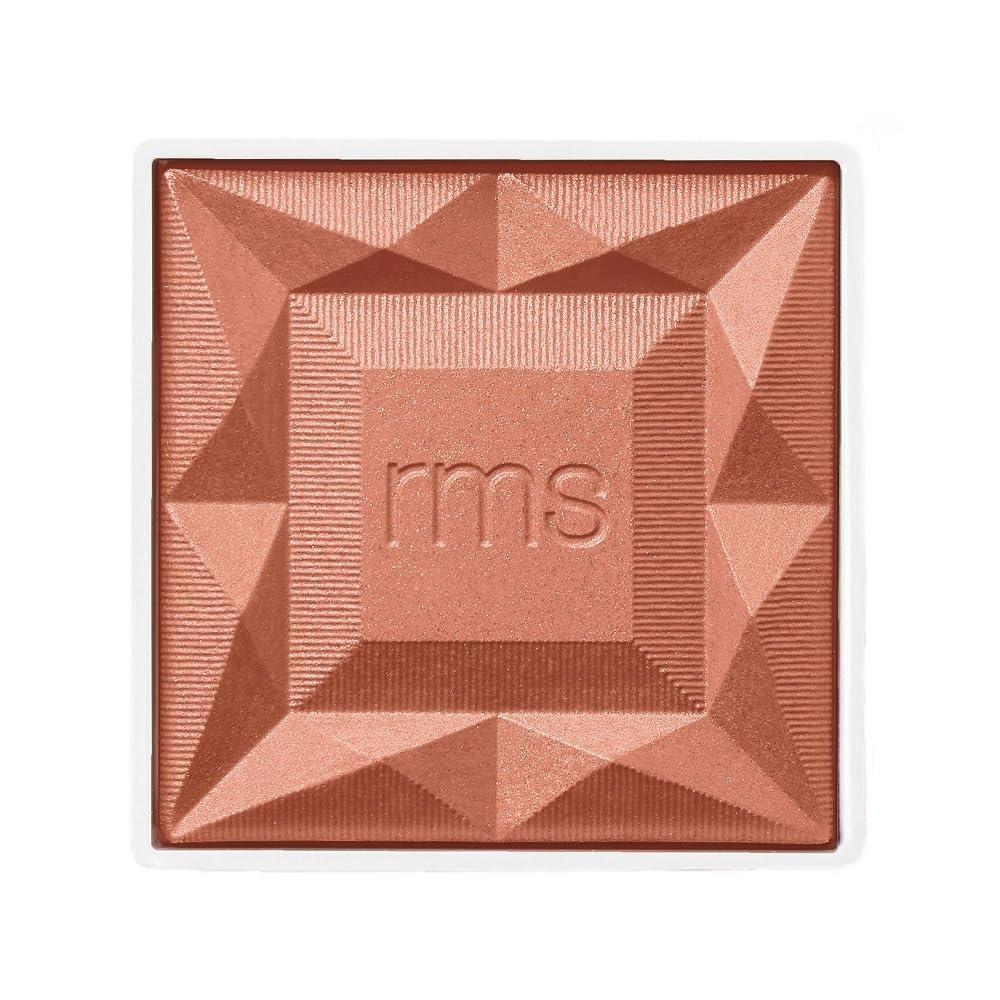 RMS Beauty ReDimension Hydra Powder Blush, 0.15 oz – product photo (Blush)
