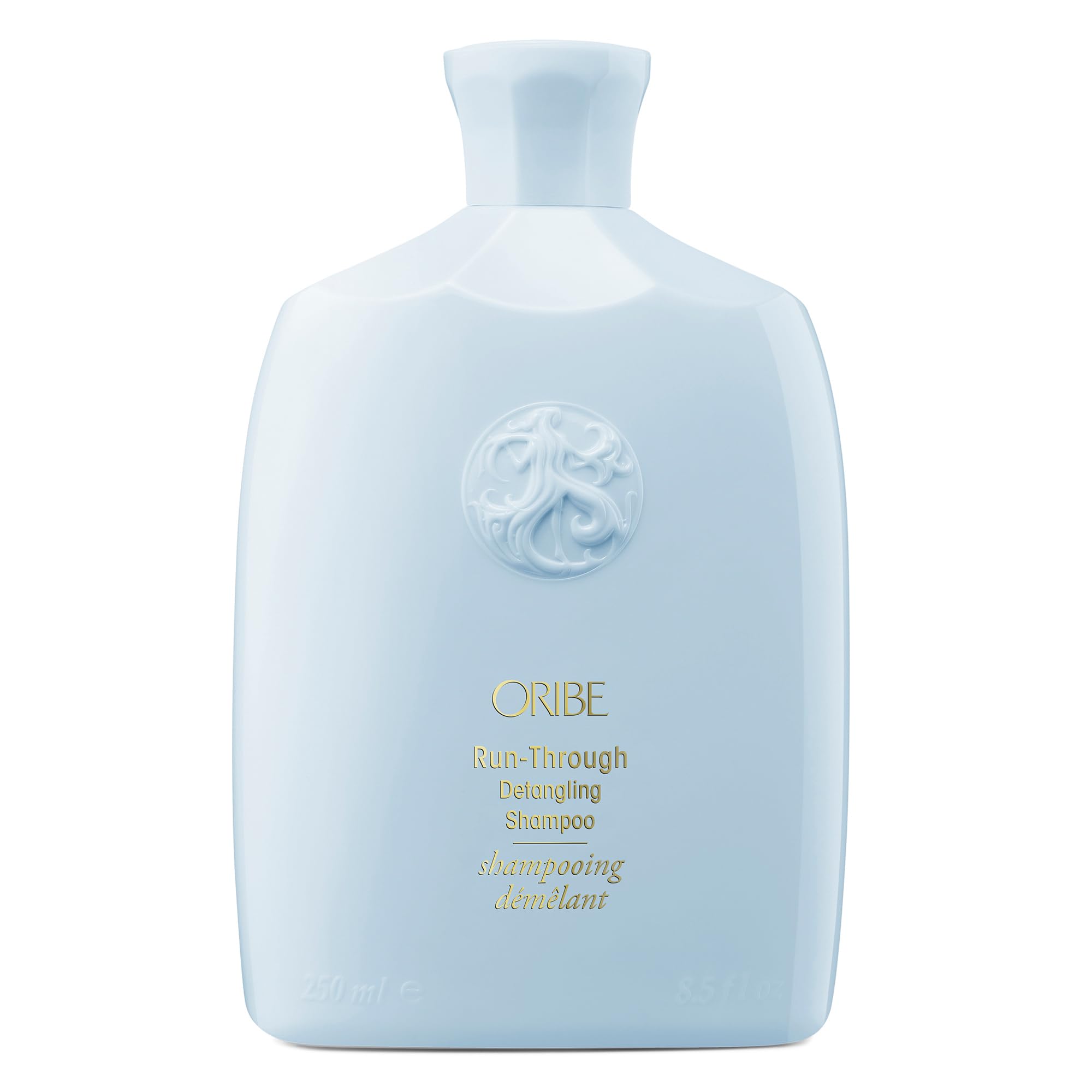 Oribe Run-Through Detangling Shampoo - Hydrates & Detangles Hair - 8.5oz