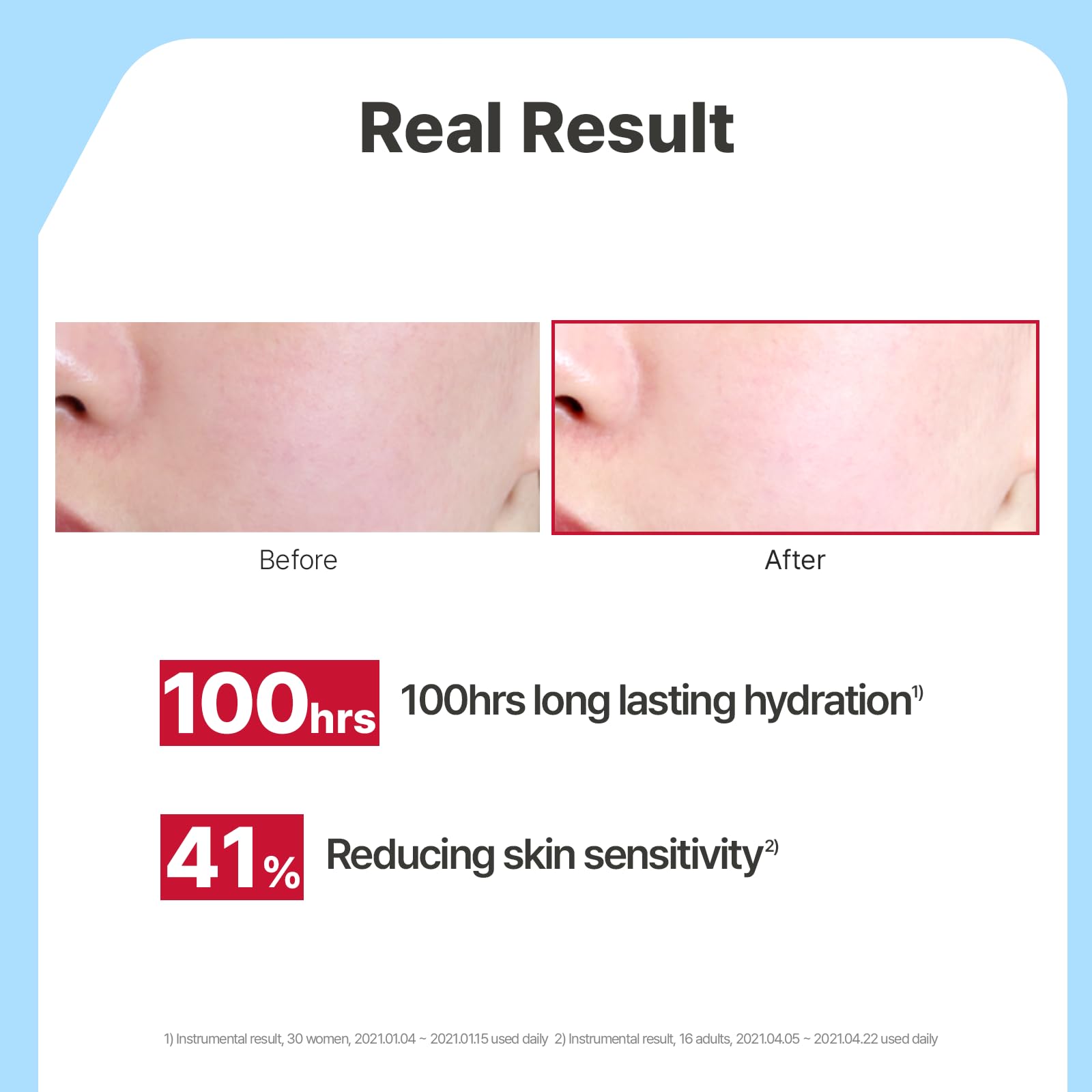 Illiyoon Ceramide Ato Concentrate Cream moisturizer for dry and sensitive skin, showing the cream jar with product label.