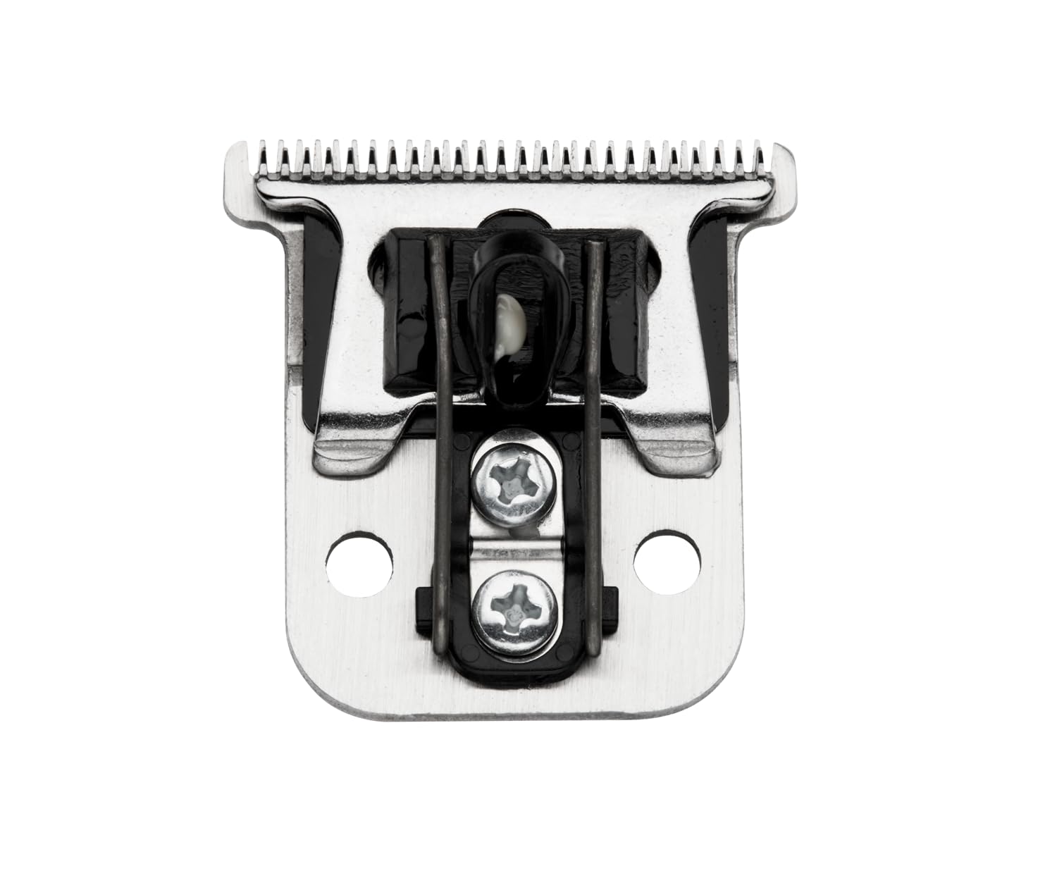 Andis Carbon Steel T-Blade – D-8 & Slimline Pro Li