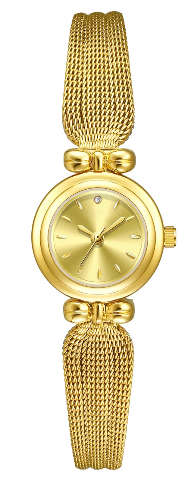 BESTKANG – Wrist Watches on display
