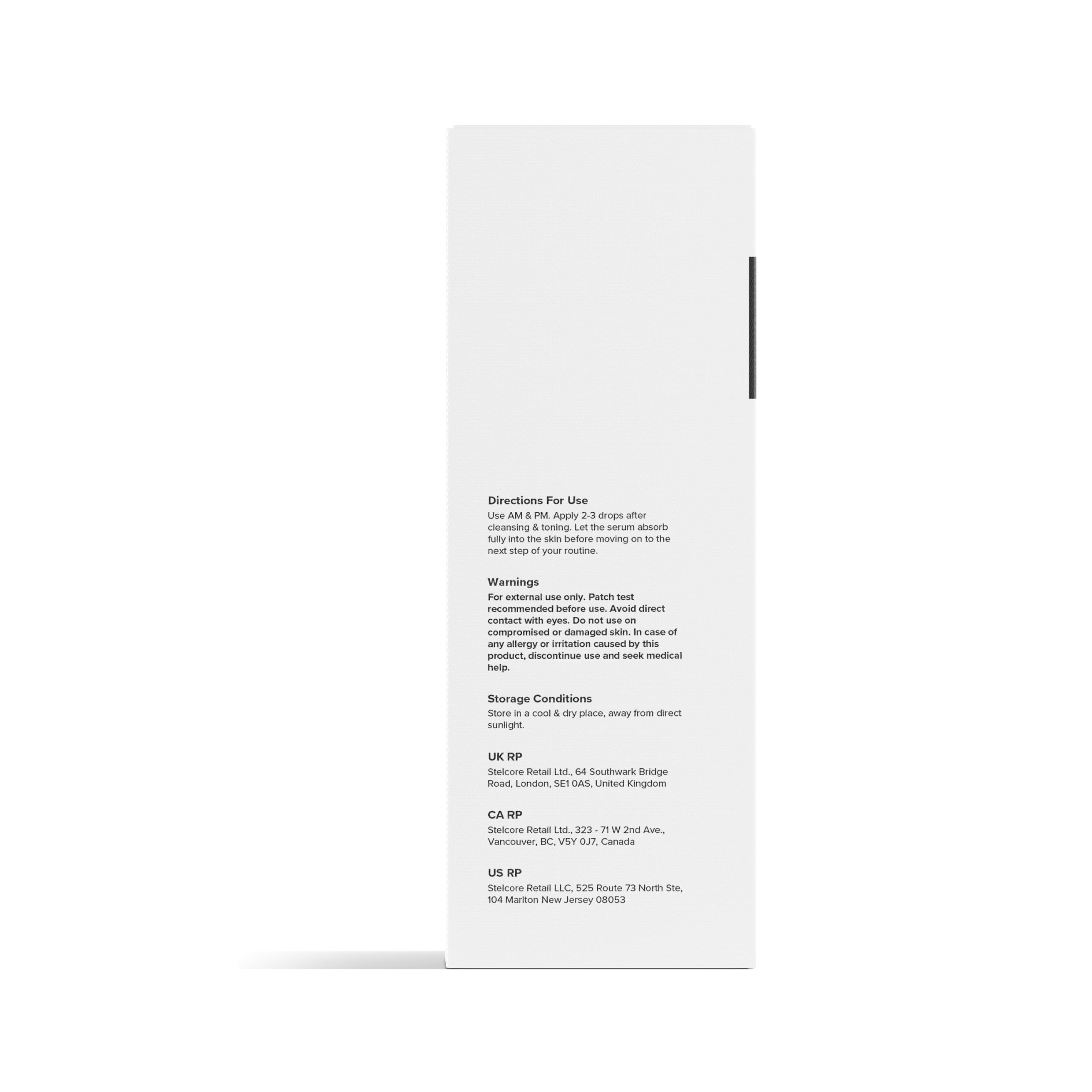 Minimalist 5% Niacinamide Face Serum with Hyaluronic Acid for Clear Skin | Reduces Blemishes/Acne Marks, Pore minimizer, Repairs & Soothes skin | For Women & Men | 1 Fl Oz / 30 ml