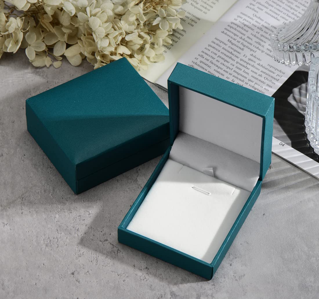 Cranmadia Sterling Silver Birthstone Tennis Bracelets for Women 4mm Tennis Bolo Bracelet Fashion Jewelry Birthday Gifts 