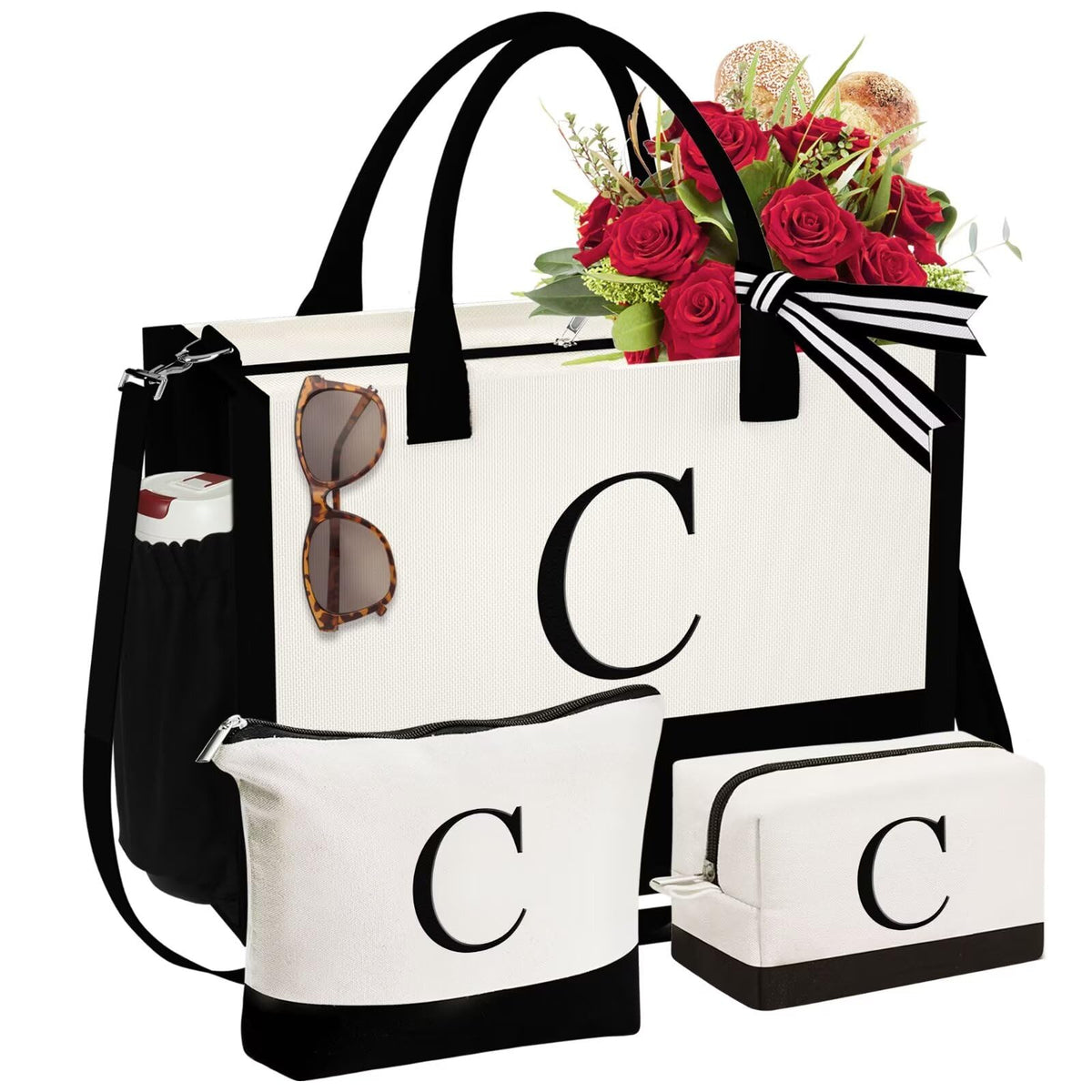YOOLIFE Gifts for Women - YOOLIFE Official Imagery - 2