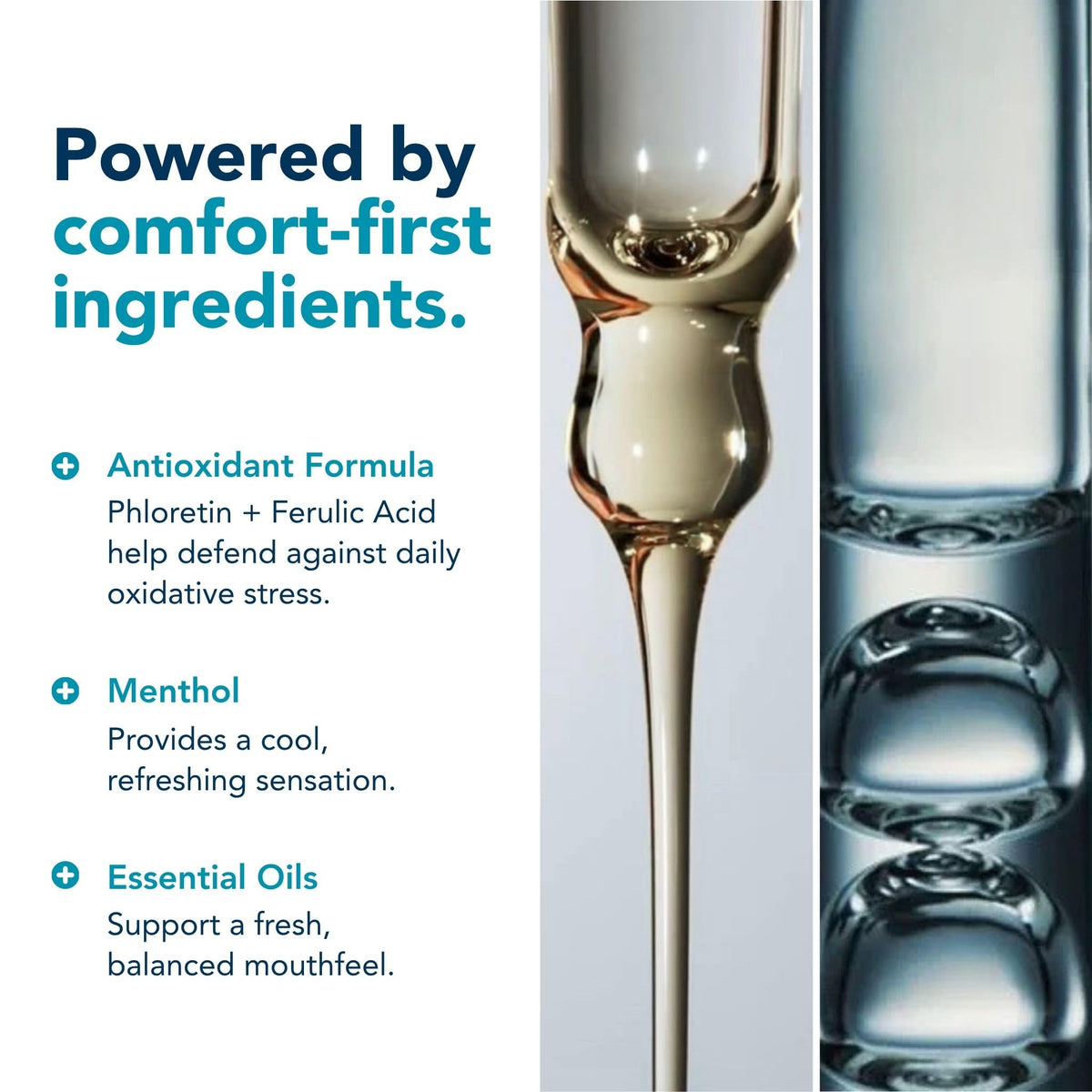 PerioSciences AO ProVantage Dental Gel with Antioxidants - PerioSciences Official Imagery - 5