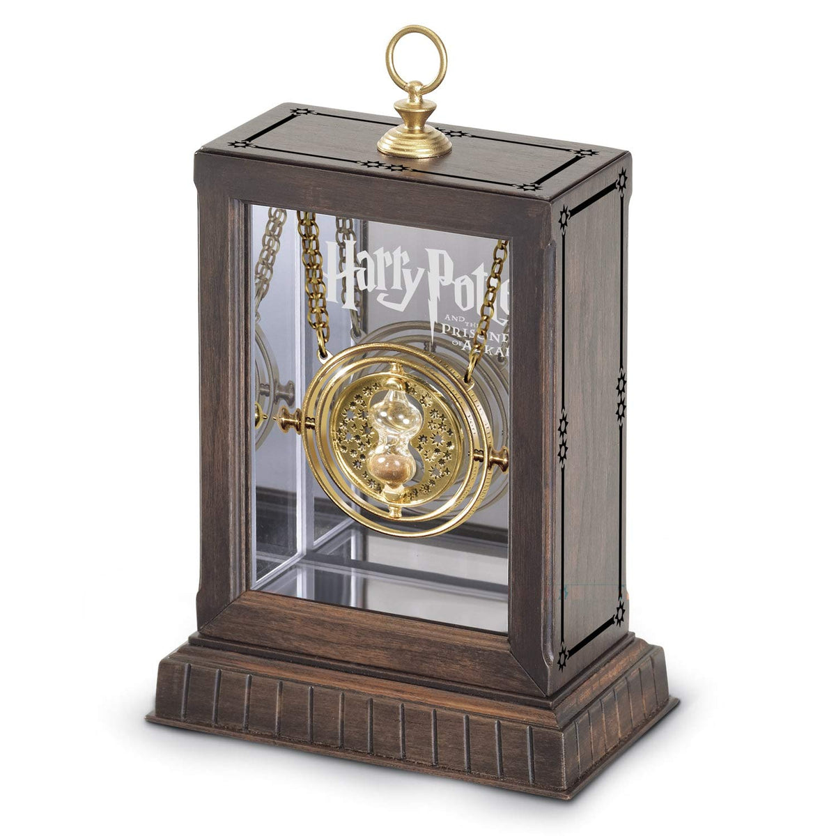 Noble Collection - The Noble Collection Official Imagery - 3