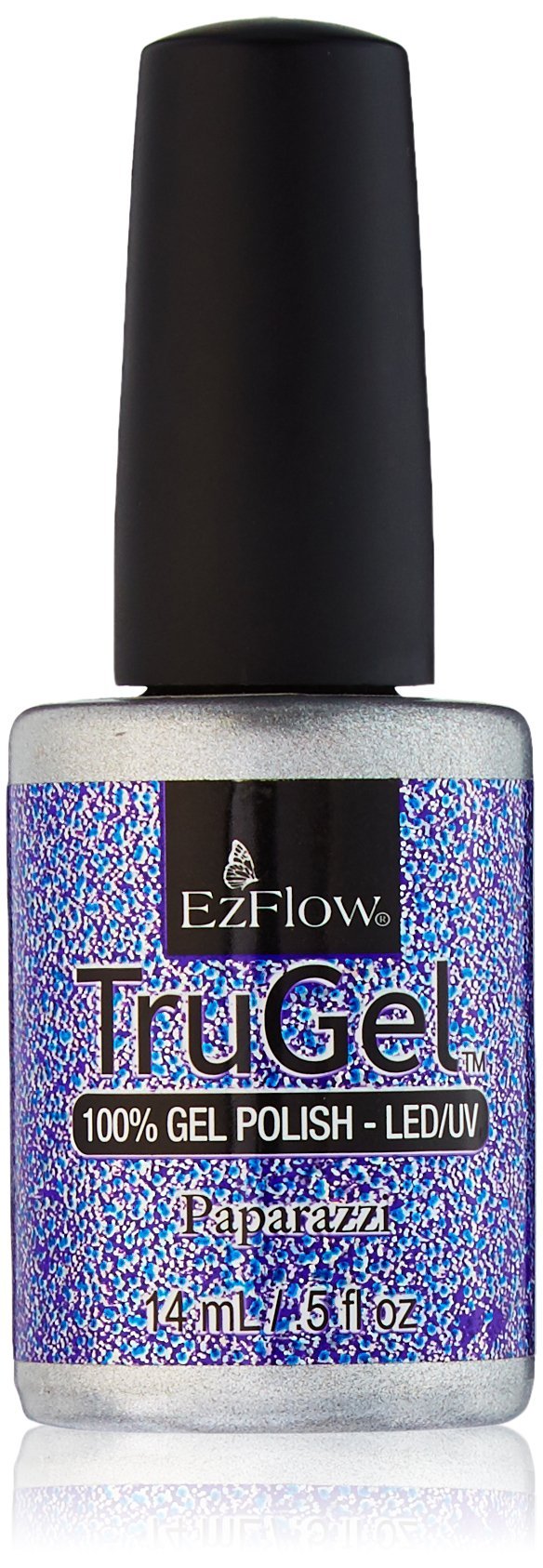EZ FLOW Trugel, Paparazzi - Product Imagery