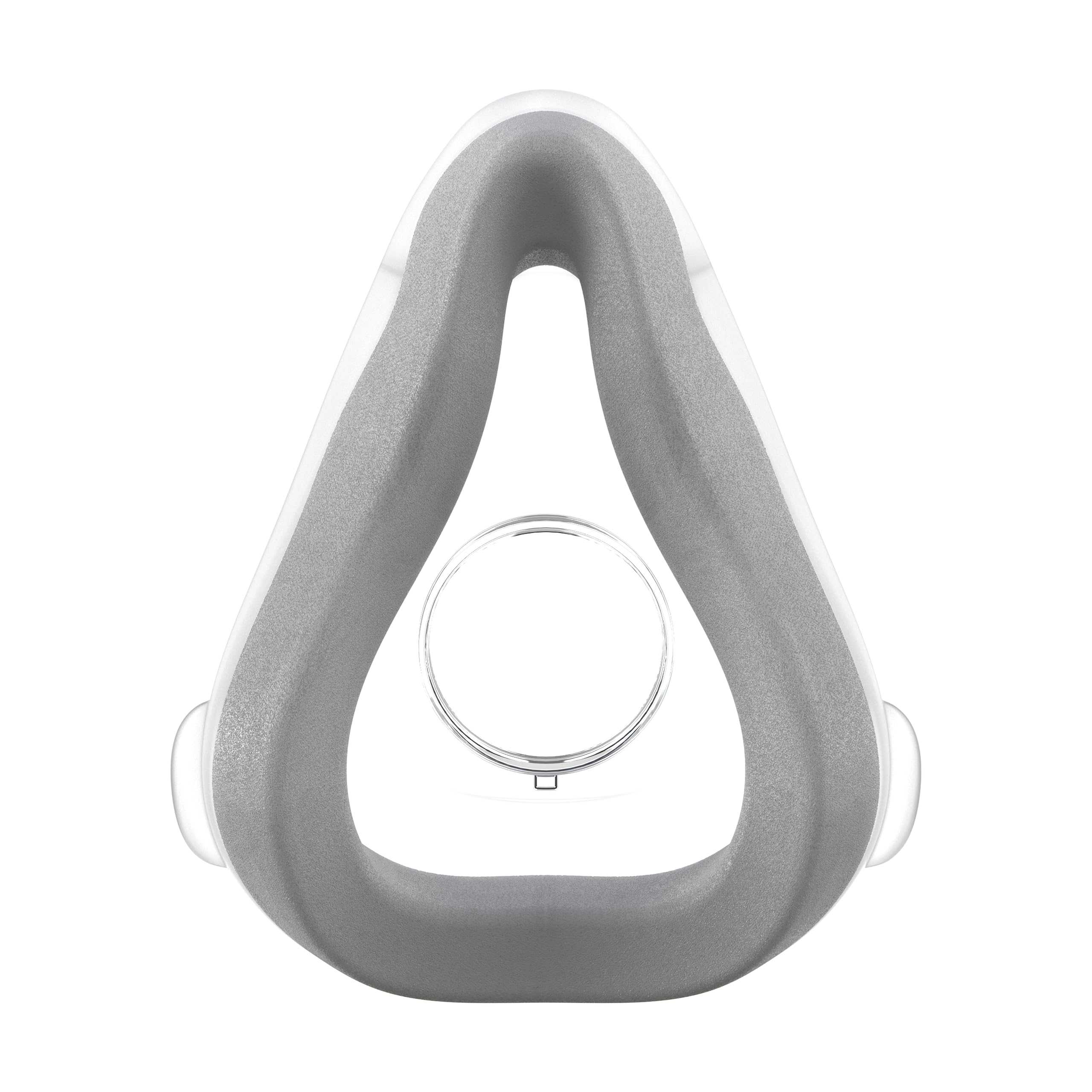 ResMed AirFit F20 Cushion Replacement, Large - Product Imagery