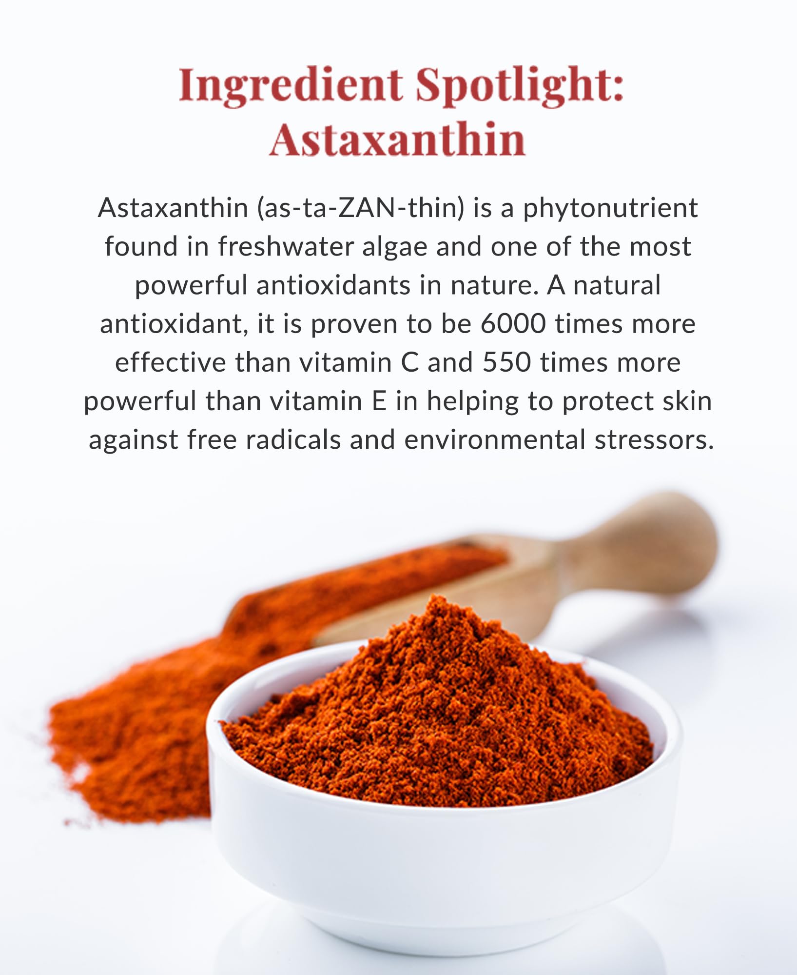 DHC Astaxanthin Collagen All-in-One Gel, 200g, a skin moisturizer with a smooth gel texture and brightening ingredients.