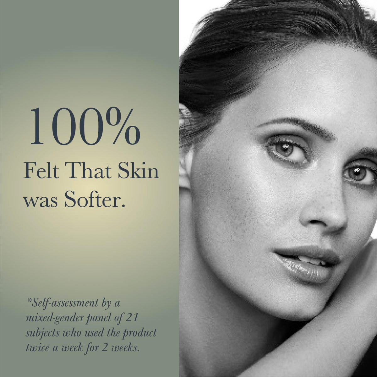 SOTHYS Skin Radiance Exfoliant – full view, size 1.69 Fl Oz (Pack of 1)