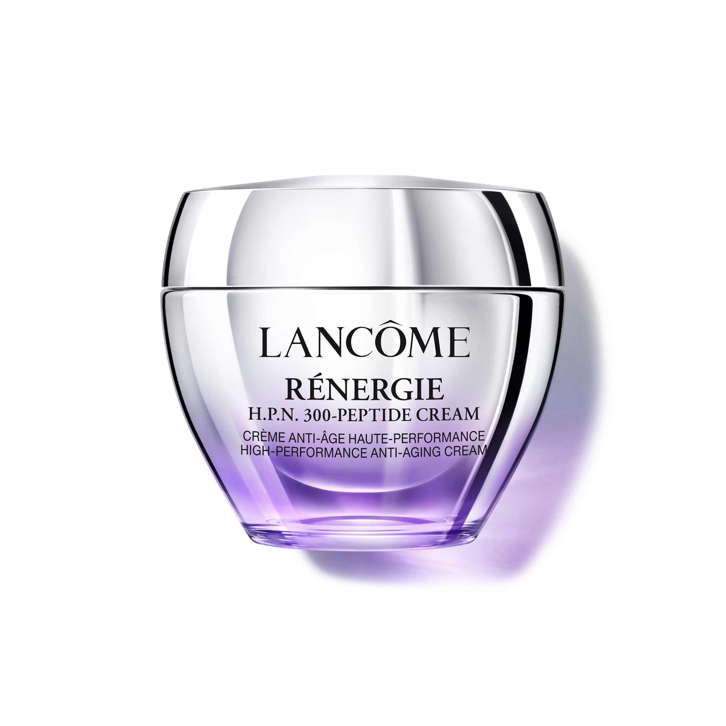 Lancôme - Rénergie H.P.N. 300-Peptide Anti-Aging Face Cream 1.7 - Product Imagery
