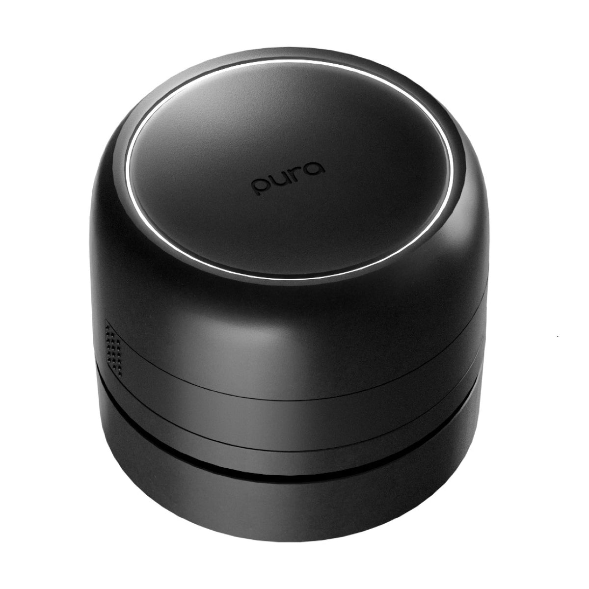 Pura Car Pro Smart Fragrance Diffuser Diffuser Only - Pura Official Imagery - 2