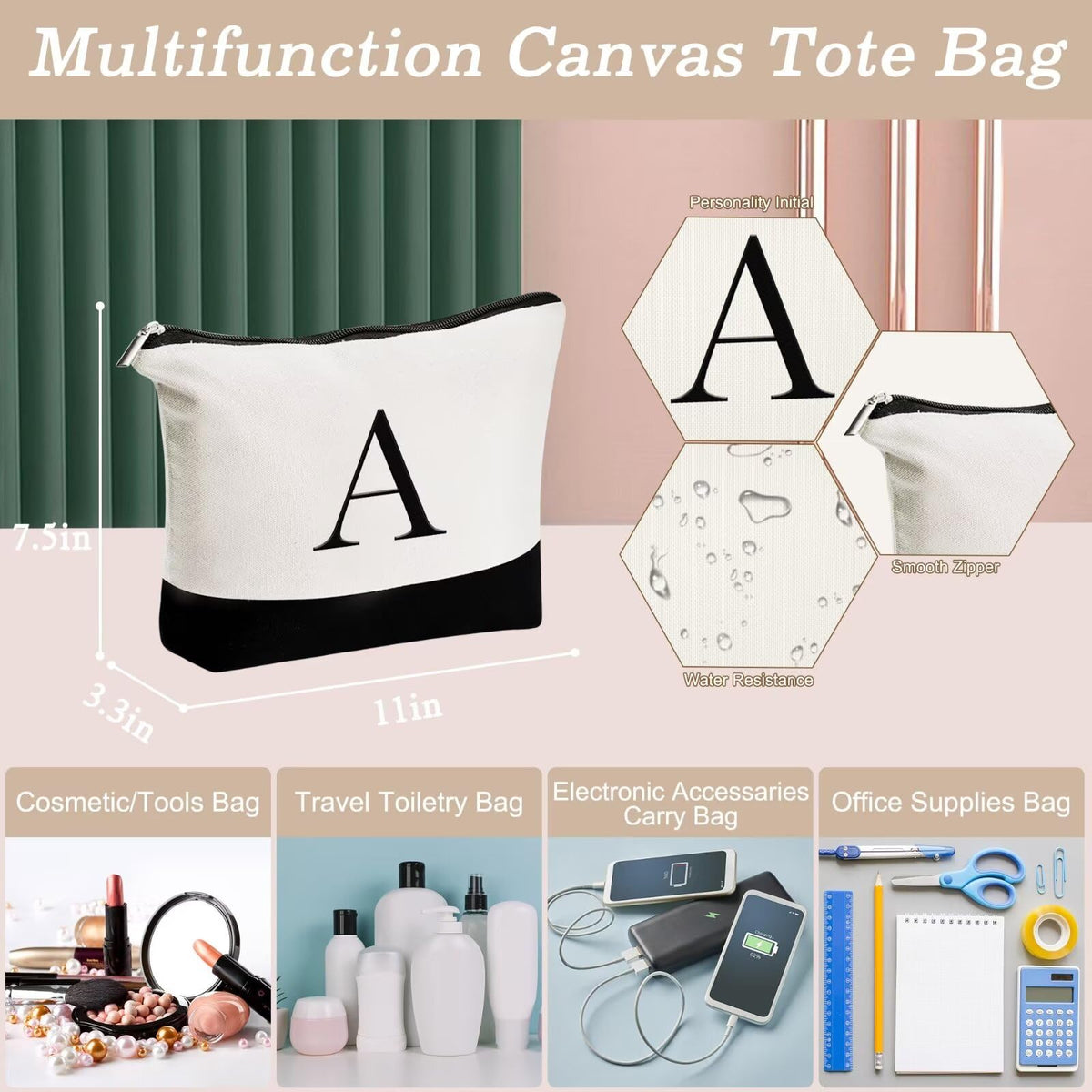 YOOLIFE Gifts for Women - YOOLIFE Official Imagery - 6